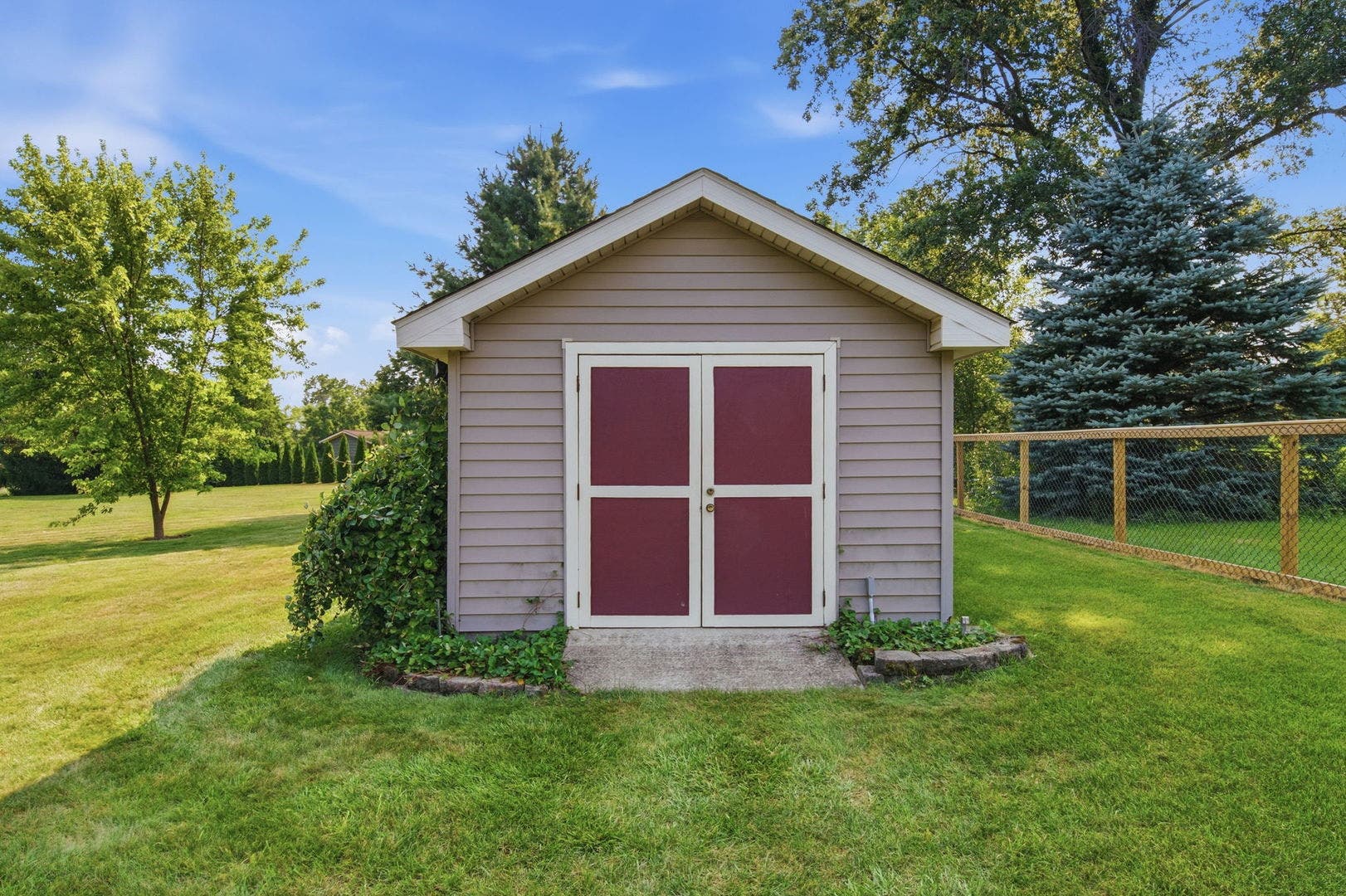 39W150 Adobe Ridge, Elgin, IL 60124 39W150 Adobe Ridge, Elgin, IL 60124