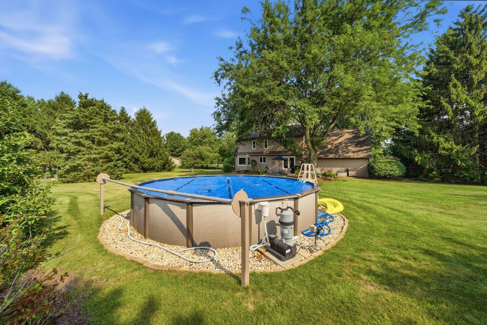 39W150 Adobe Ridge, Elgin, IL 60124 39W150 Adobe Ridge, Elgin, IL 60124