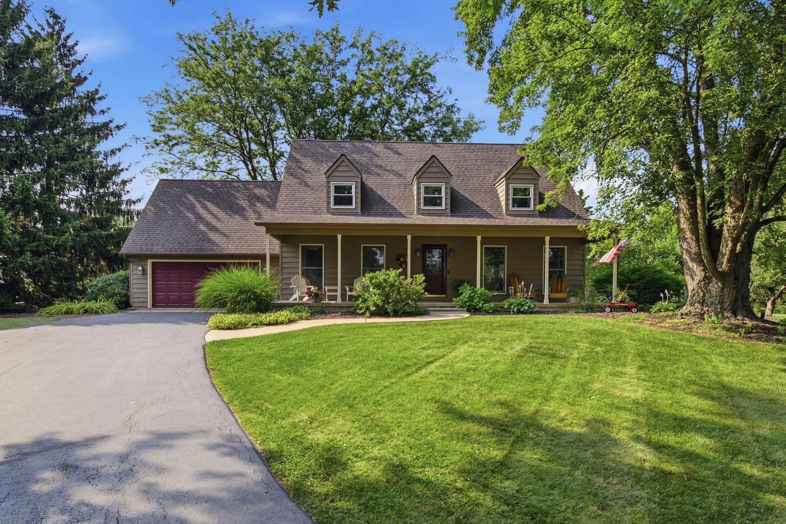 39W150 Adobe Ridge, Elgin, IL 60124 39W150 Adobe Ridge, Elgin, IL 60124