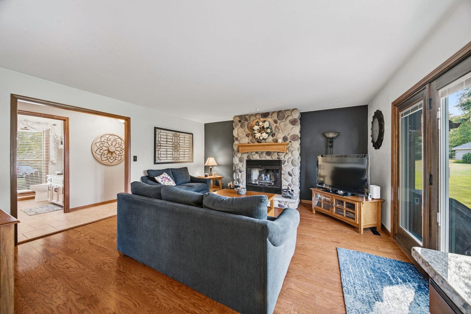 39W150 Adobe Ridge, Elgin, IL 60124 39W150 Adobe Ridge, Elgin, IL 60124