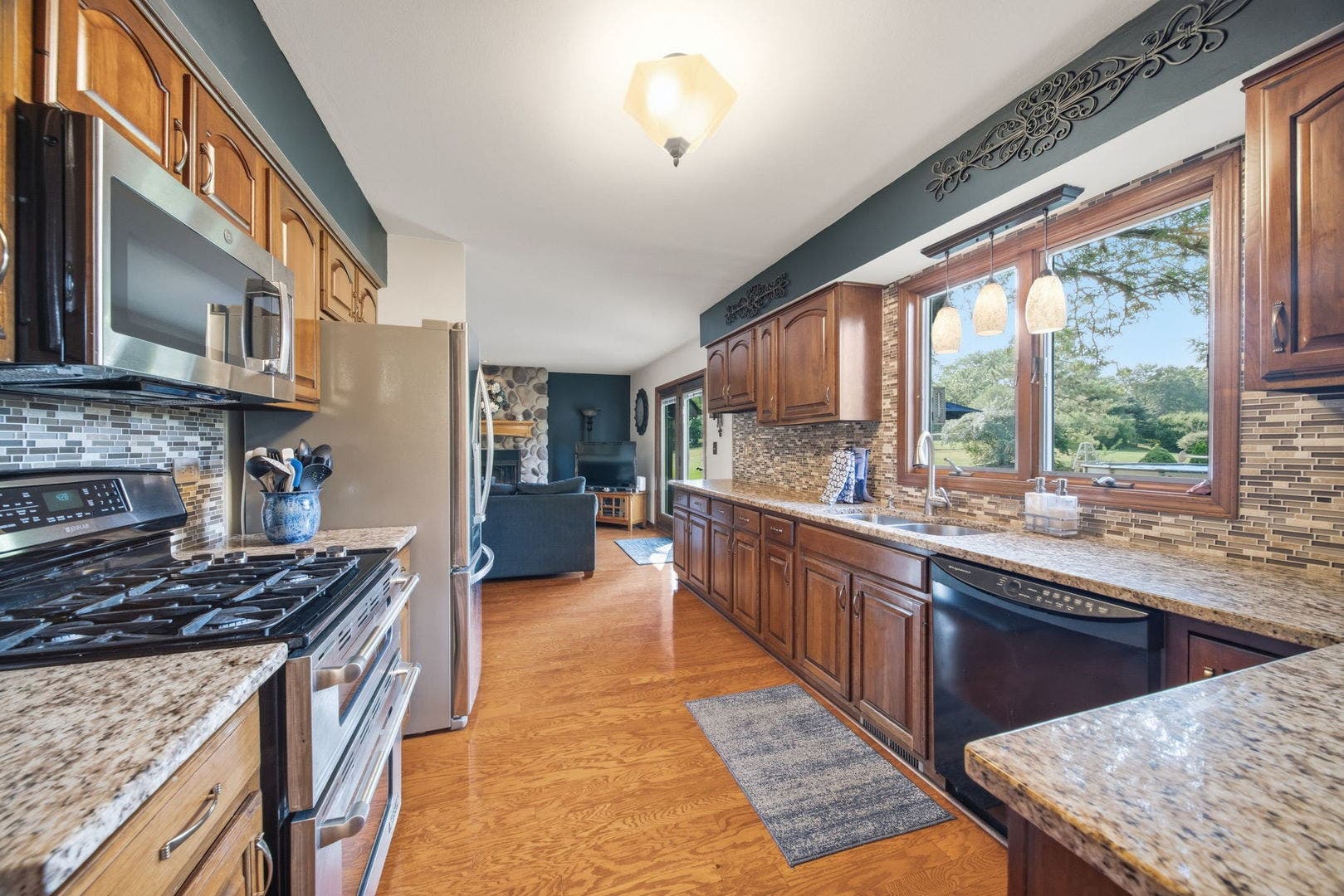 39W150 Adobe Ridge, Elgin, IL 60124 39W150 Adobe Ridge, Elgin, IL 60124