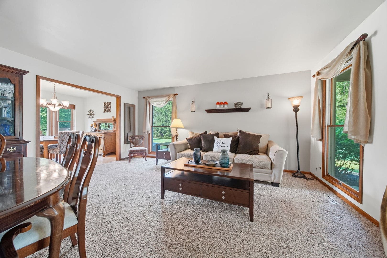 39W150 Adobe Ridge, Elgin, IL 60124 39W150 Adobe Ridge, Elgin, IL 60124