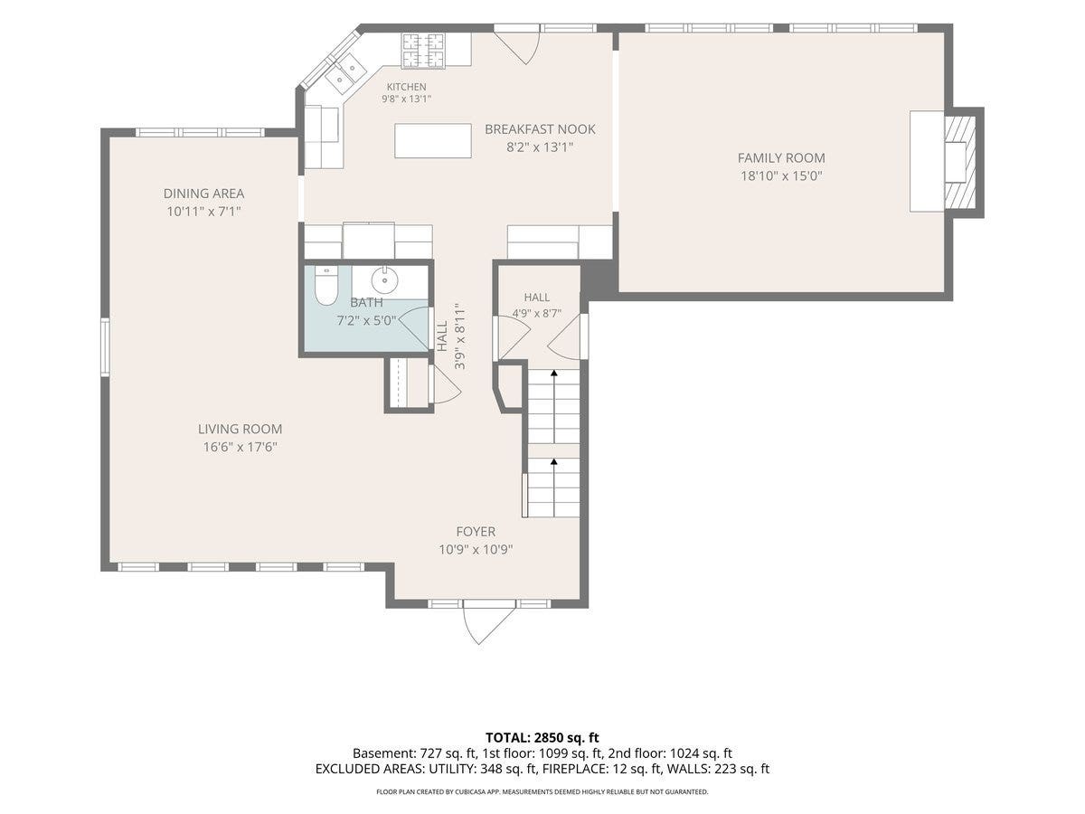 1360 Farmstead Lane, Bolingbrook, IL 60490 1360 Farmstead Lane, Bolingbrook, IL 60490