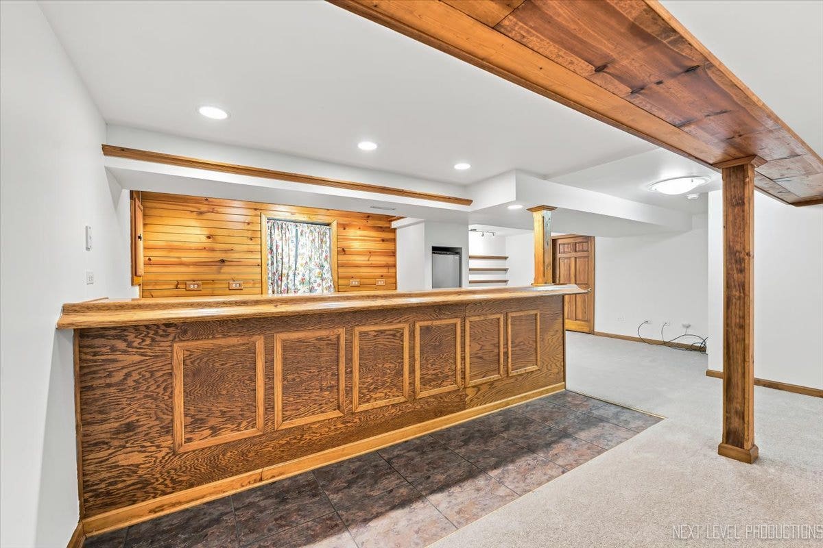1360 Farmstead Lane, Bolingbrook, IL 60490 1360 Farmstead Lane, Bolingbrook, IL 60490