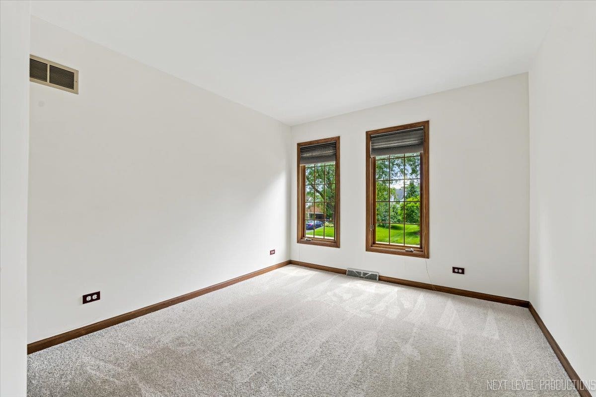 1360 Farmstead Lane, Bolingbrook, IL 60490 1360 Farmstead Lane, Bolingbrook, IL 60490