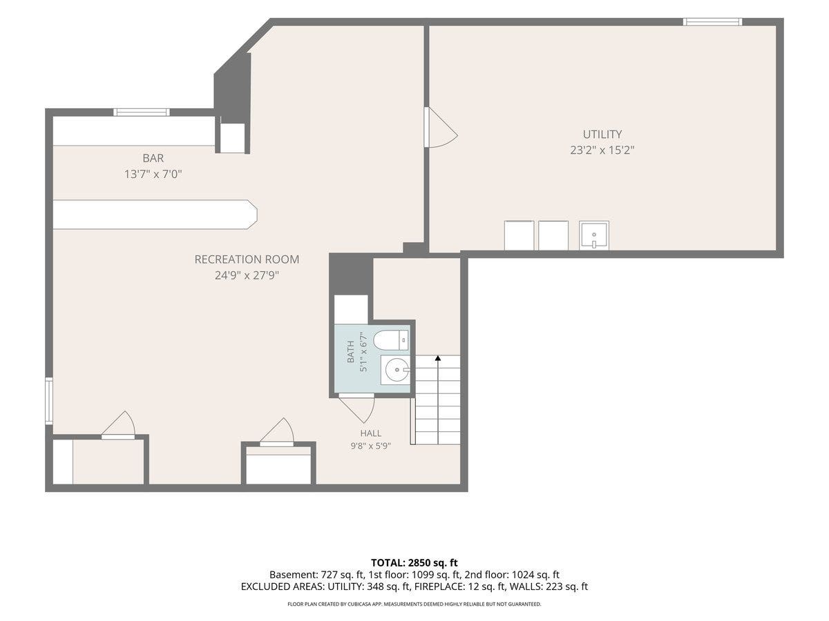 1360 Farmstead Lane, Bolingbrook, IL 60490 1360 Farmstead Lane, Bolingbrook, IL 60490