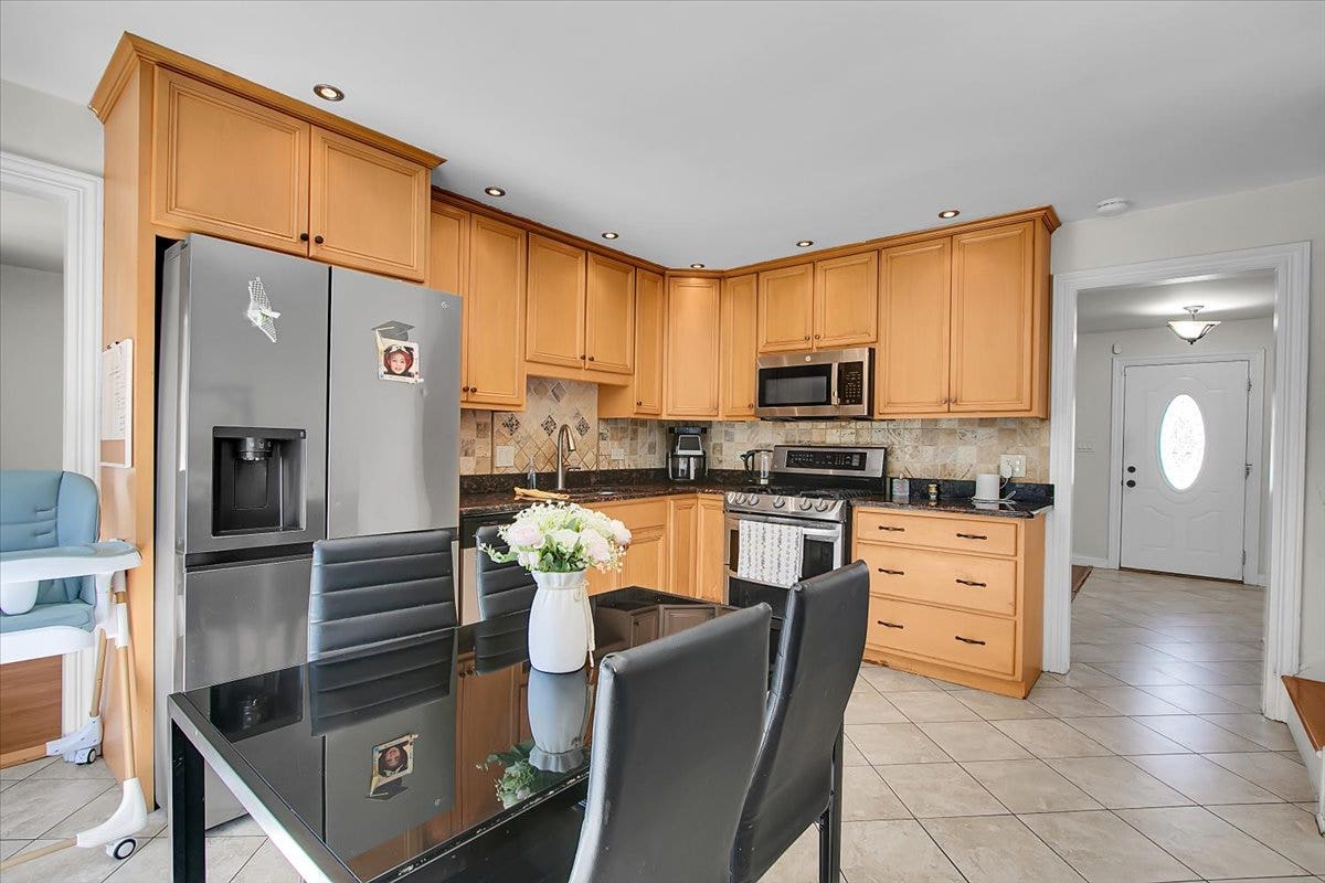 15315 Saint Andrews Drive, Orland Park, IL 60462