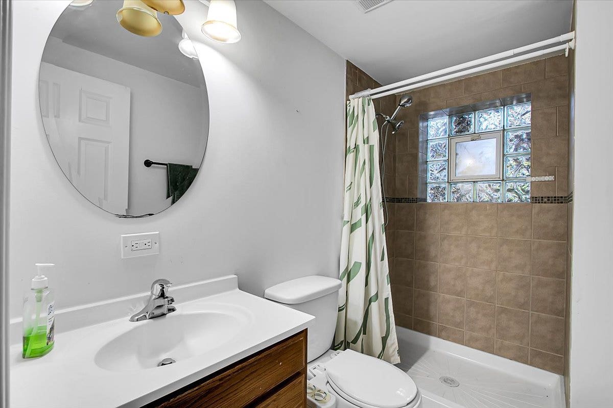 15315 Saint Andrews Drive, Orland Park, IL 60462