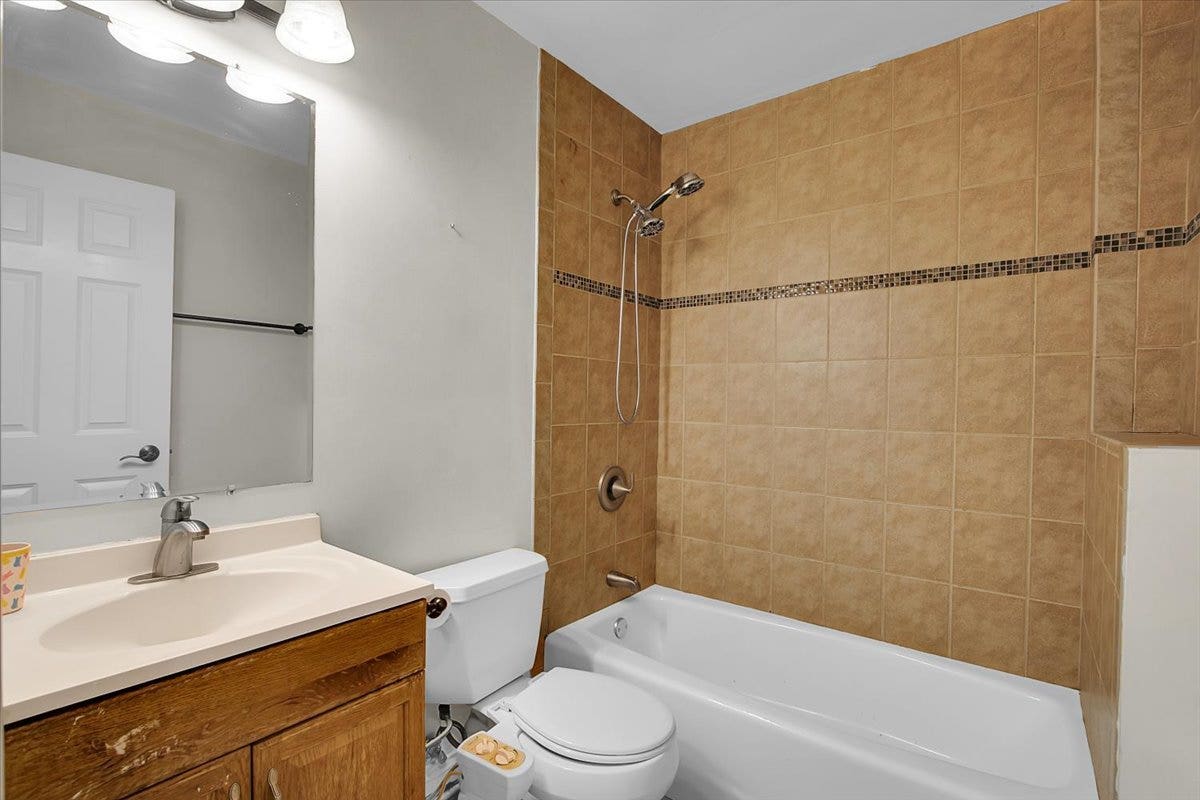 15315 Saint Andrews Drive, Orland Park, IL 60462