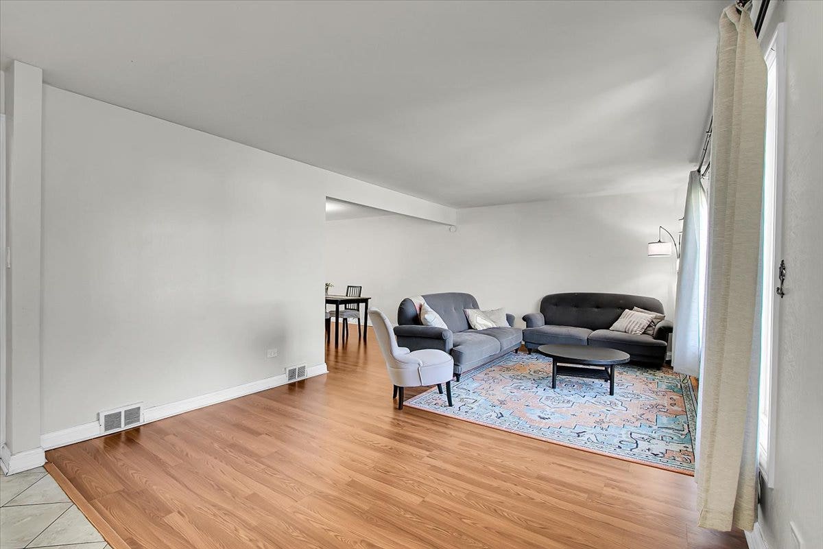 15315 Saint Andrews Drive, Orland Park, IL 60462