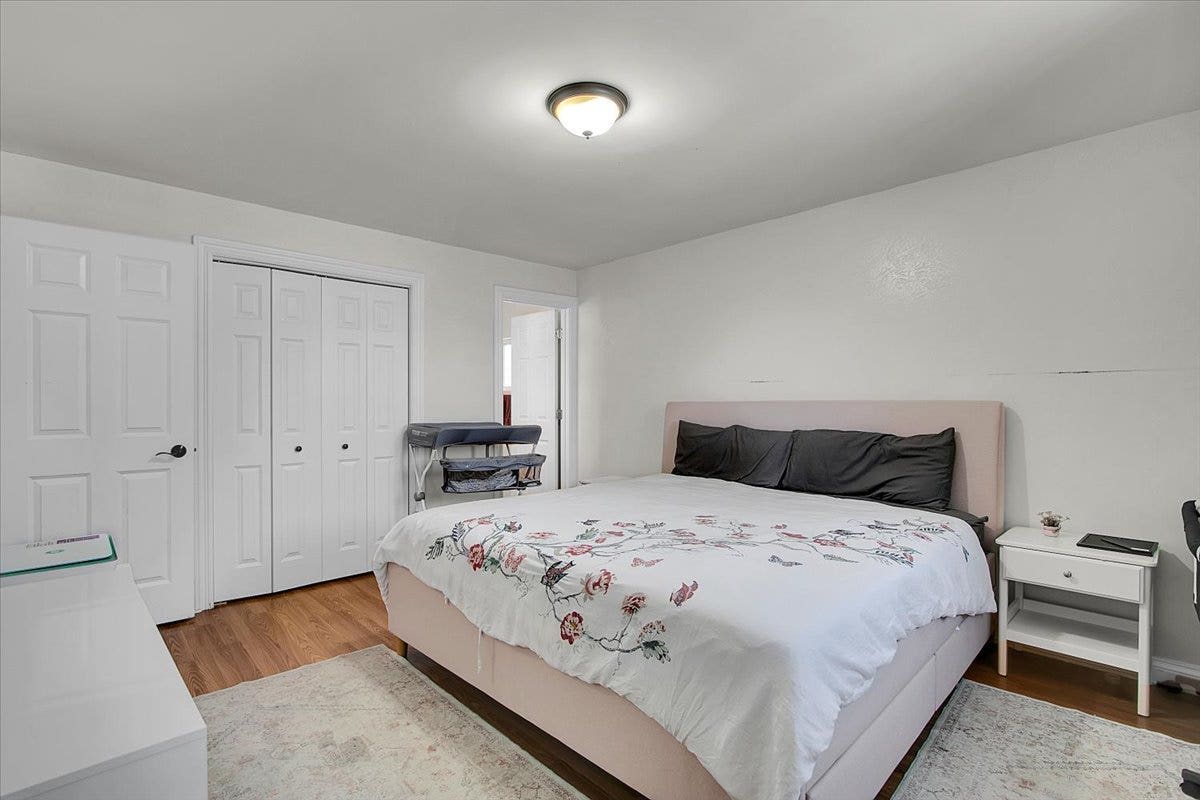 15315 Saint Andrews Drive, Orland Park, IL 60462