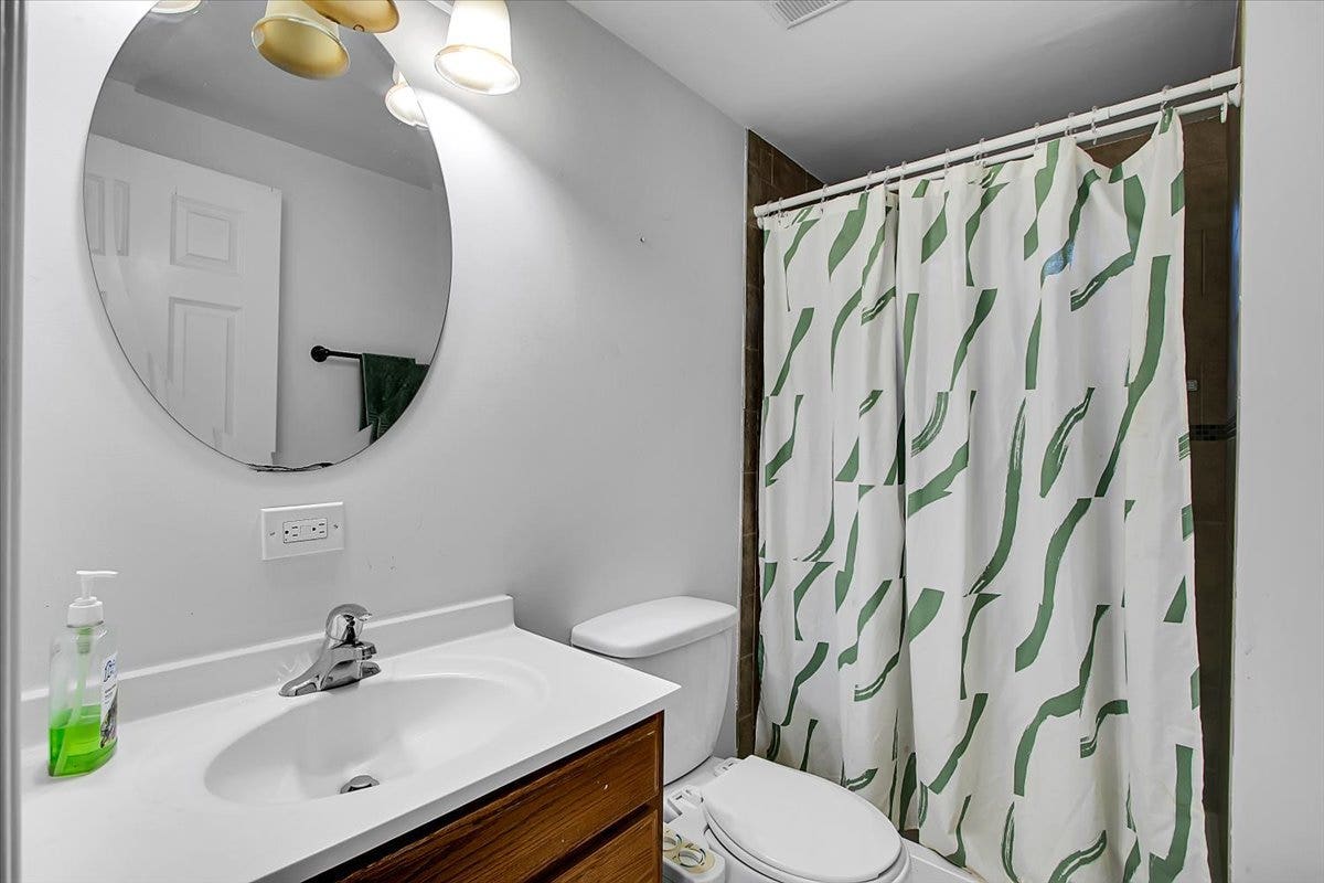 15315 Saint Andrews Drive, Orland Park, IL 60462