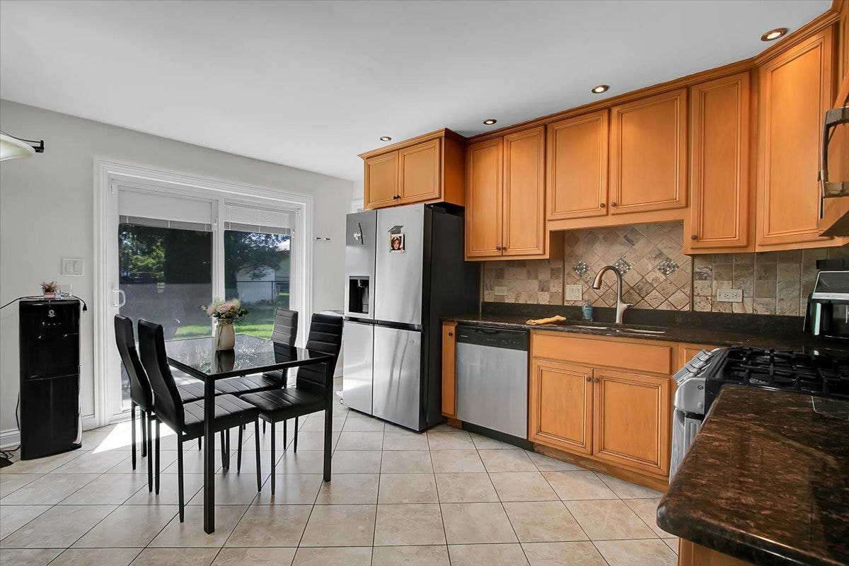 15315 Saint Andrews Drive, Orland Park, IL 60462