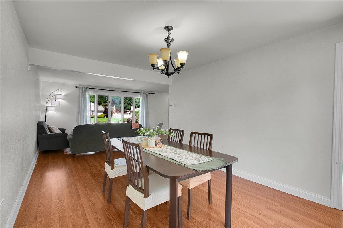 15315 Saint Andrews Drive, Orland Park, IL 60462