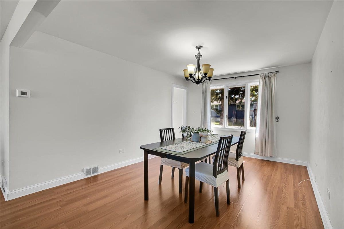 15315 Saint Andrews Drive, Orland Park, IL 60462