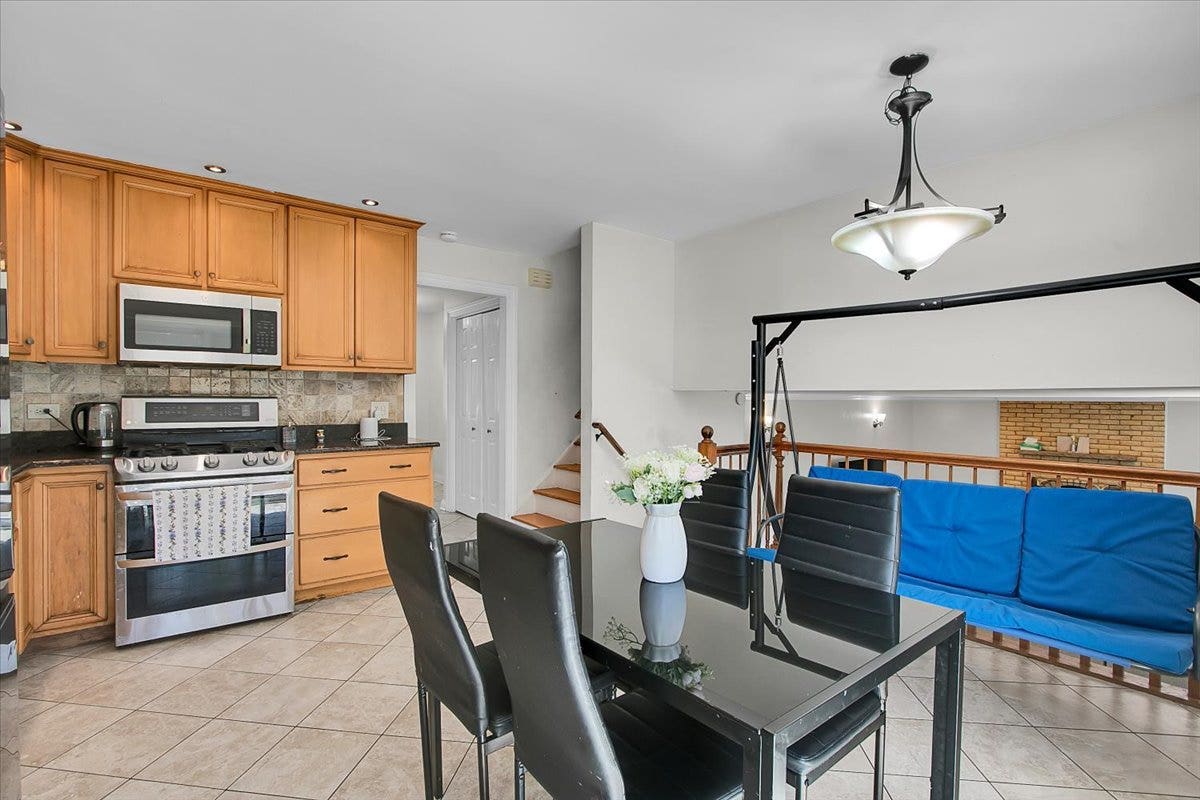 15315 Saint Andrews Drive, Orland Park, IL 60462