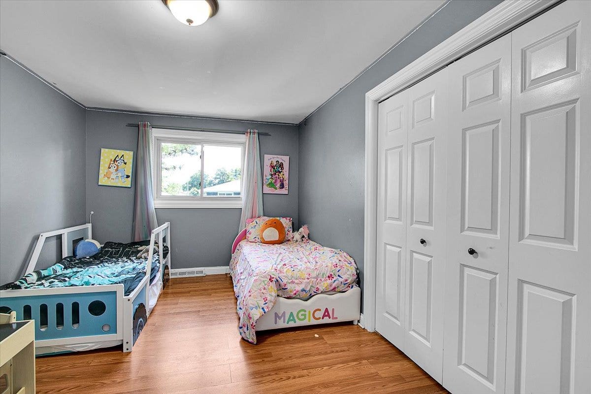 15315 Saint Andrews Drive, Orland Park, IL 60462