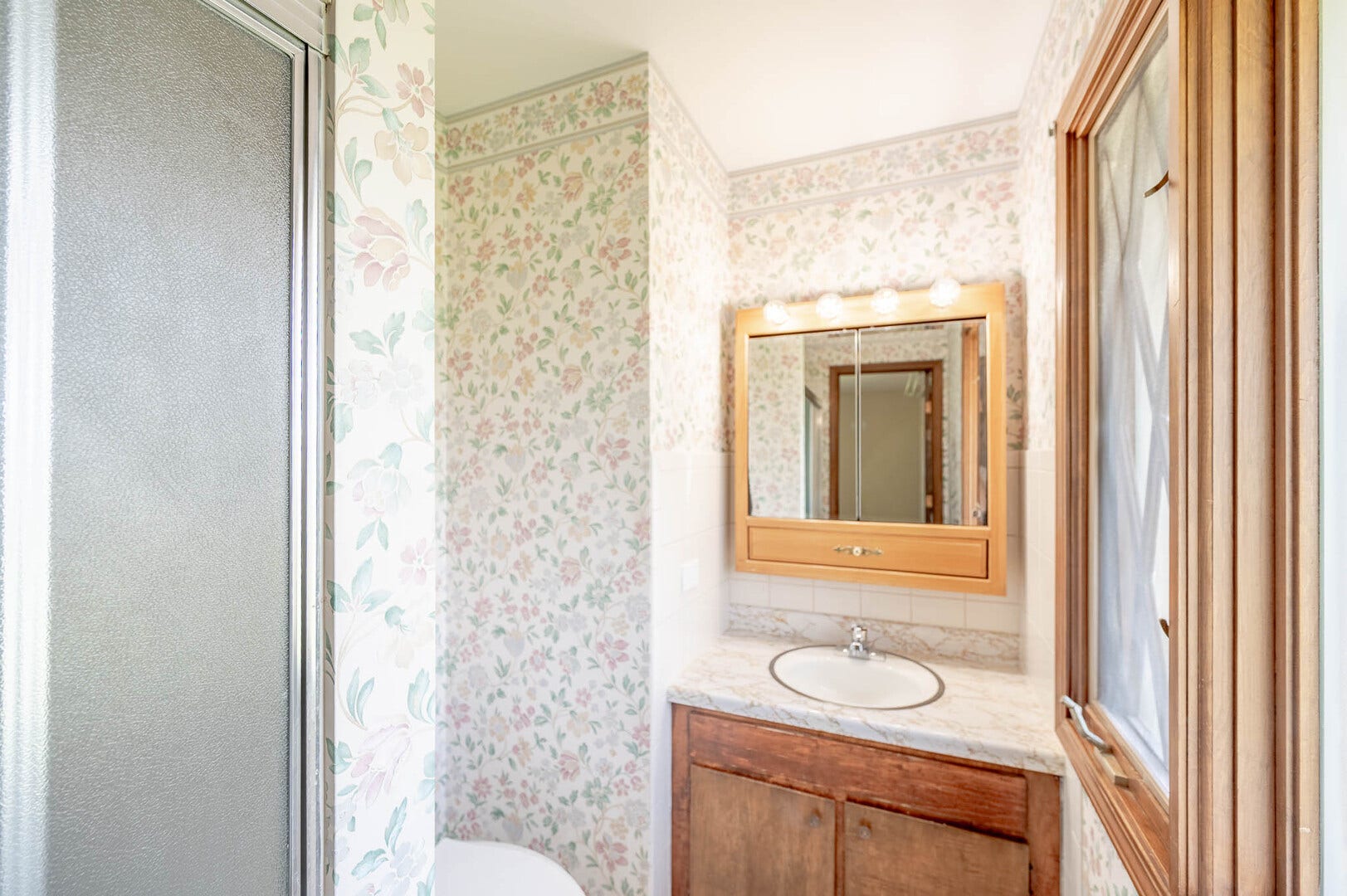 815 Ruth Drive, Elgin, IL 60123 815 Ruth Drive, Elgin, IL 60123