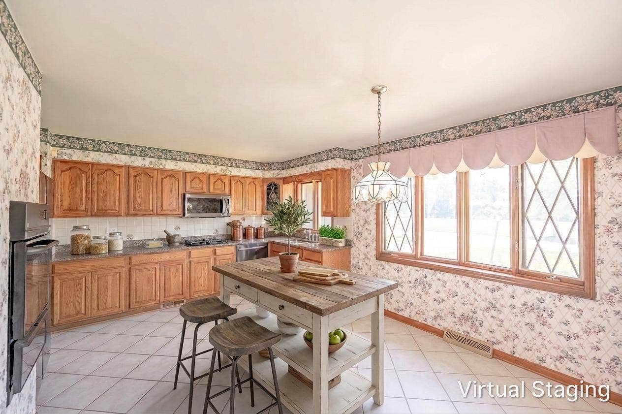 815 Ruth Drive, Elgin, IL 60123 815 Ruth Drive, Elgin, IL 60123