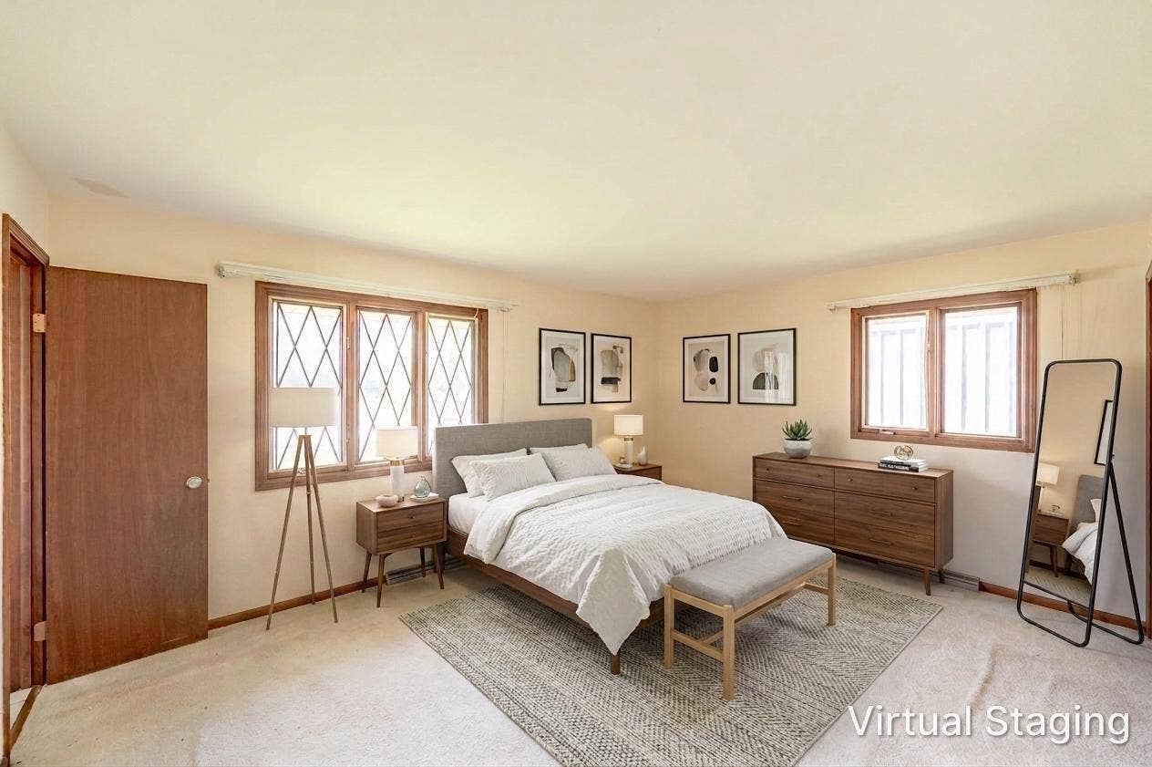 815 Ruth Drive, Elgin, IL 60123 815 Ruth Drive, Elgin, IL 60123