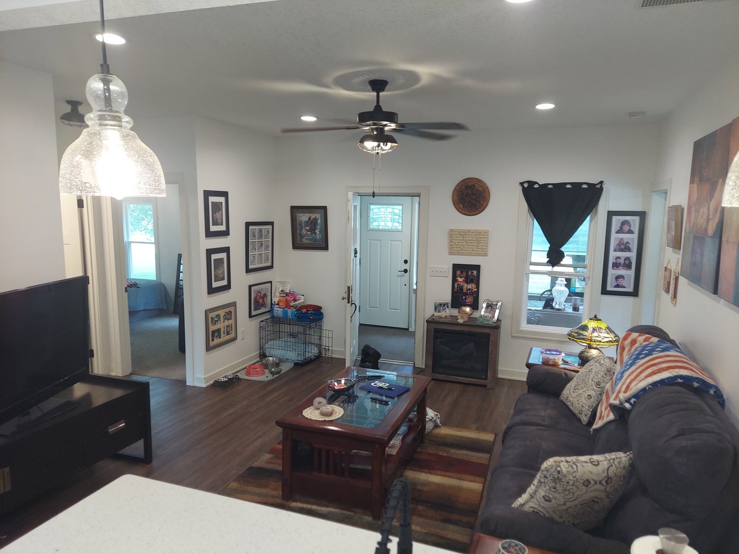 150 N School Street, Braidwood, IL 60408