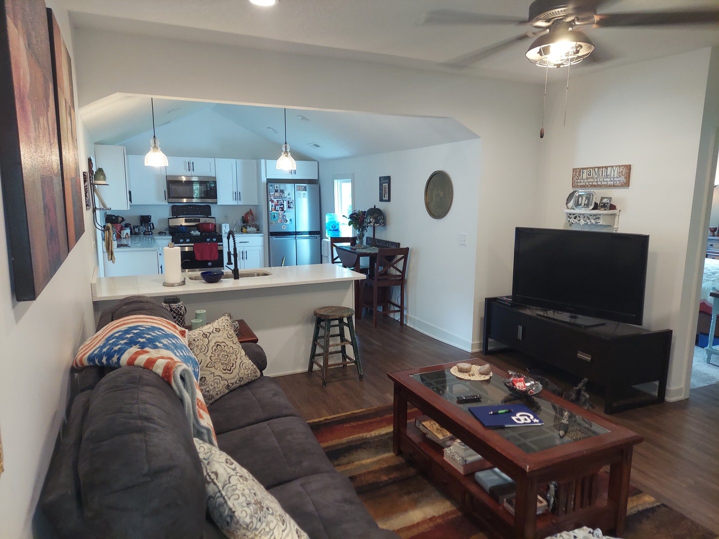 150 N School Street, Braidwood, IL 60408