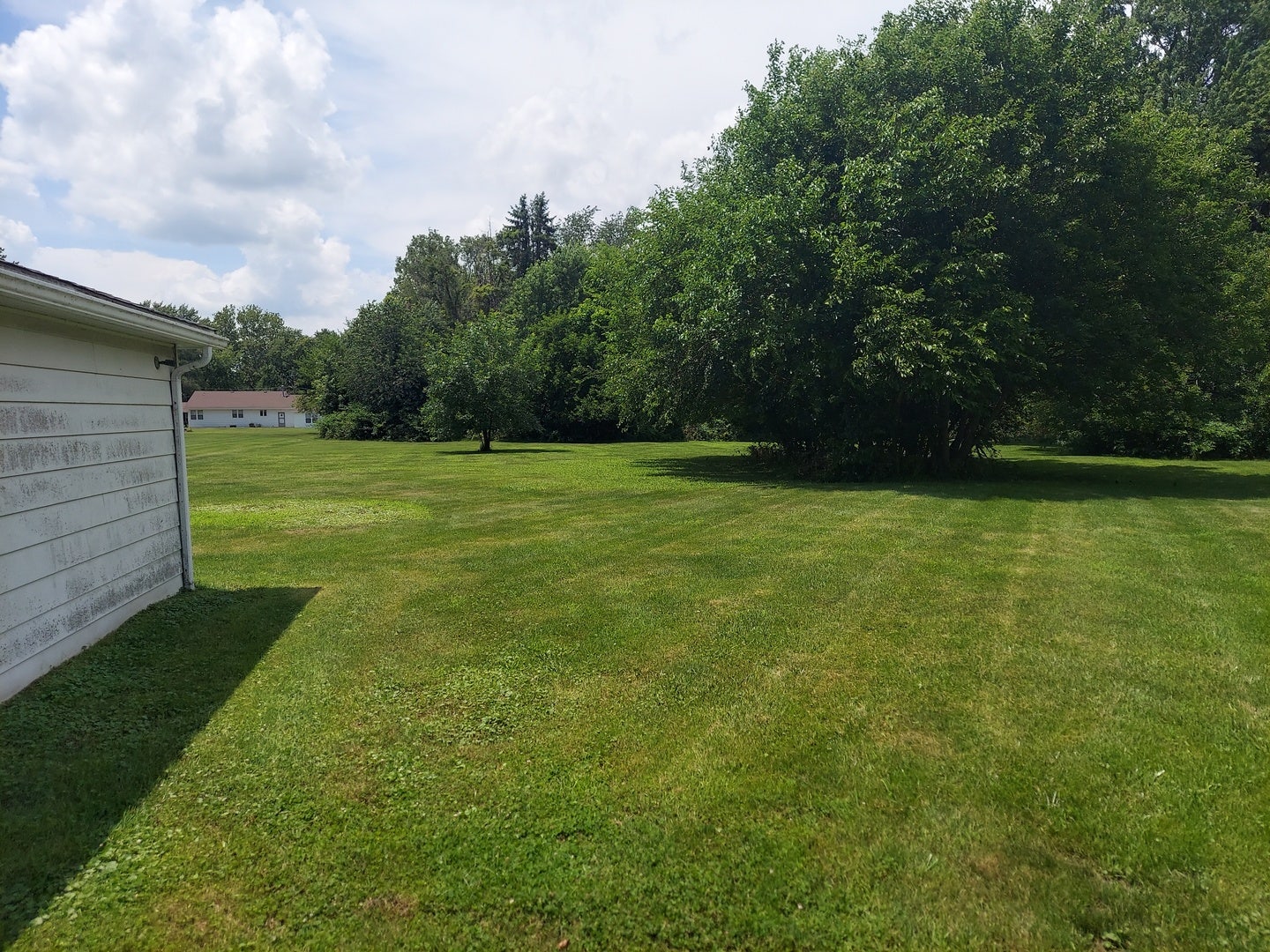 150 N School Street, Braidwood, IL 60408