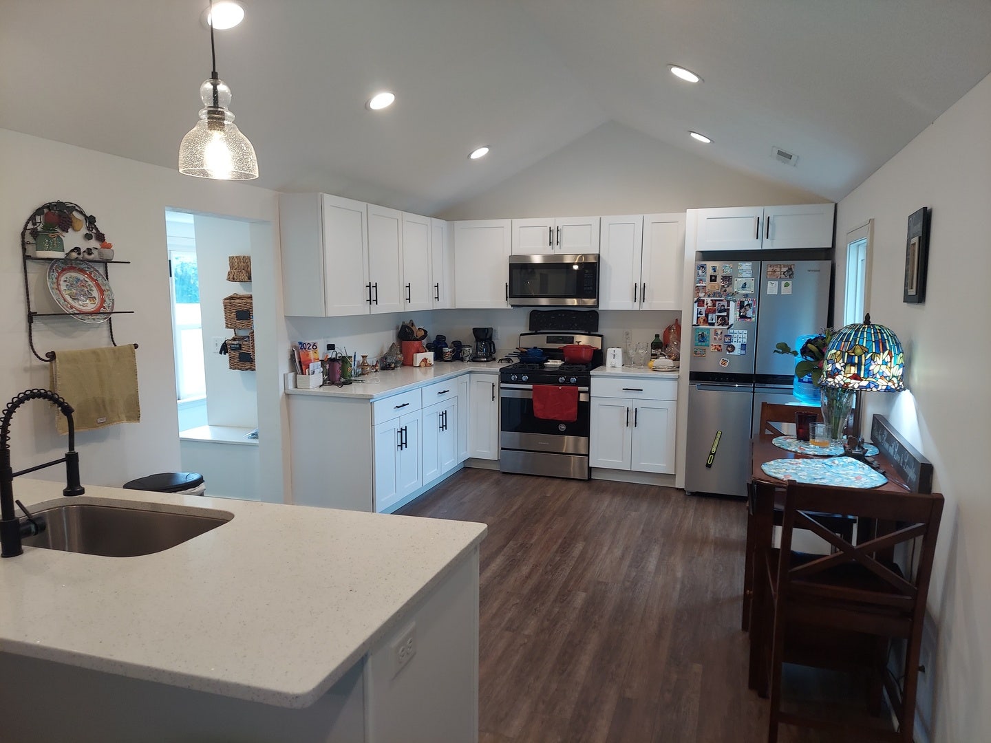 150 N School Street, Braidwood, IL 60408
