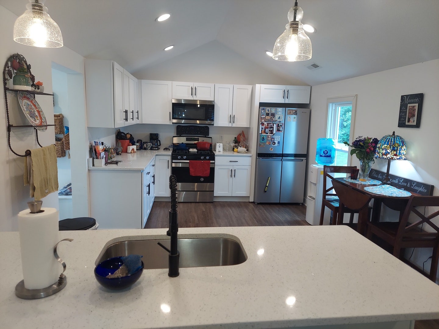 150 N School Street, Braidwood, IL 60408