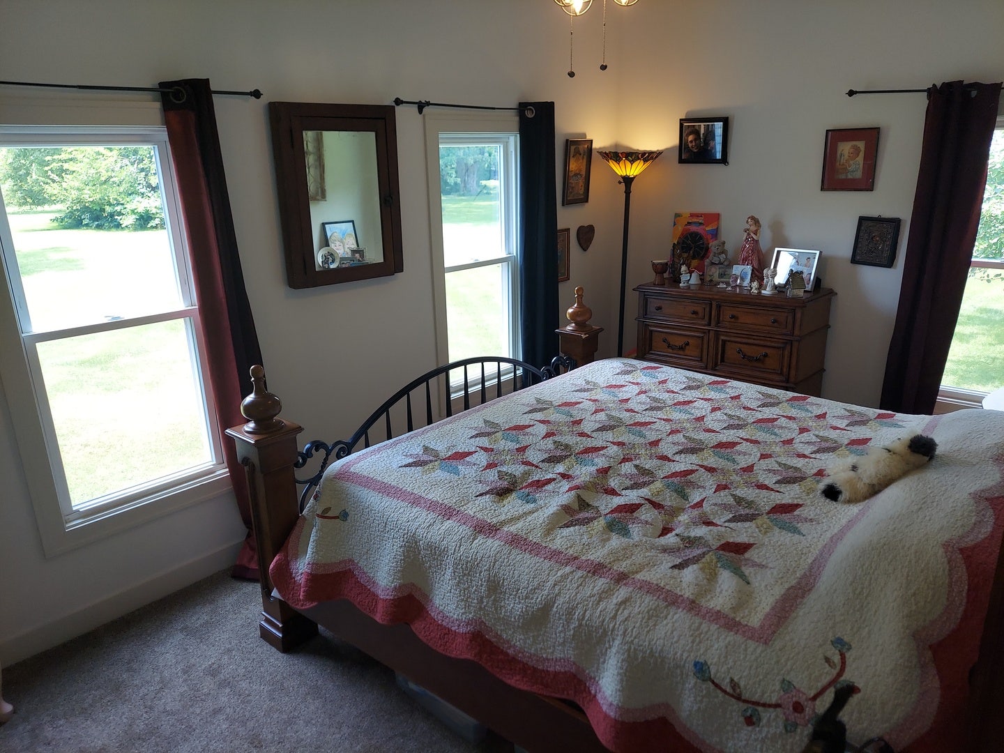 150 N School Street, Braidwood, IL 60408
