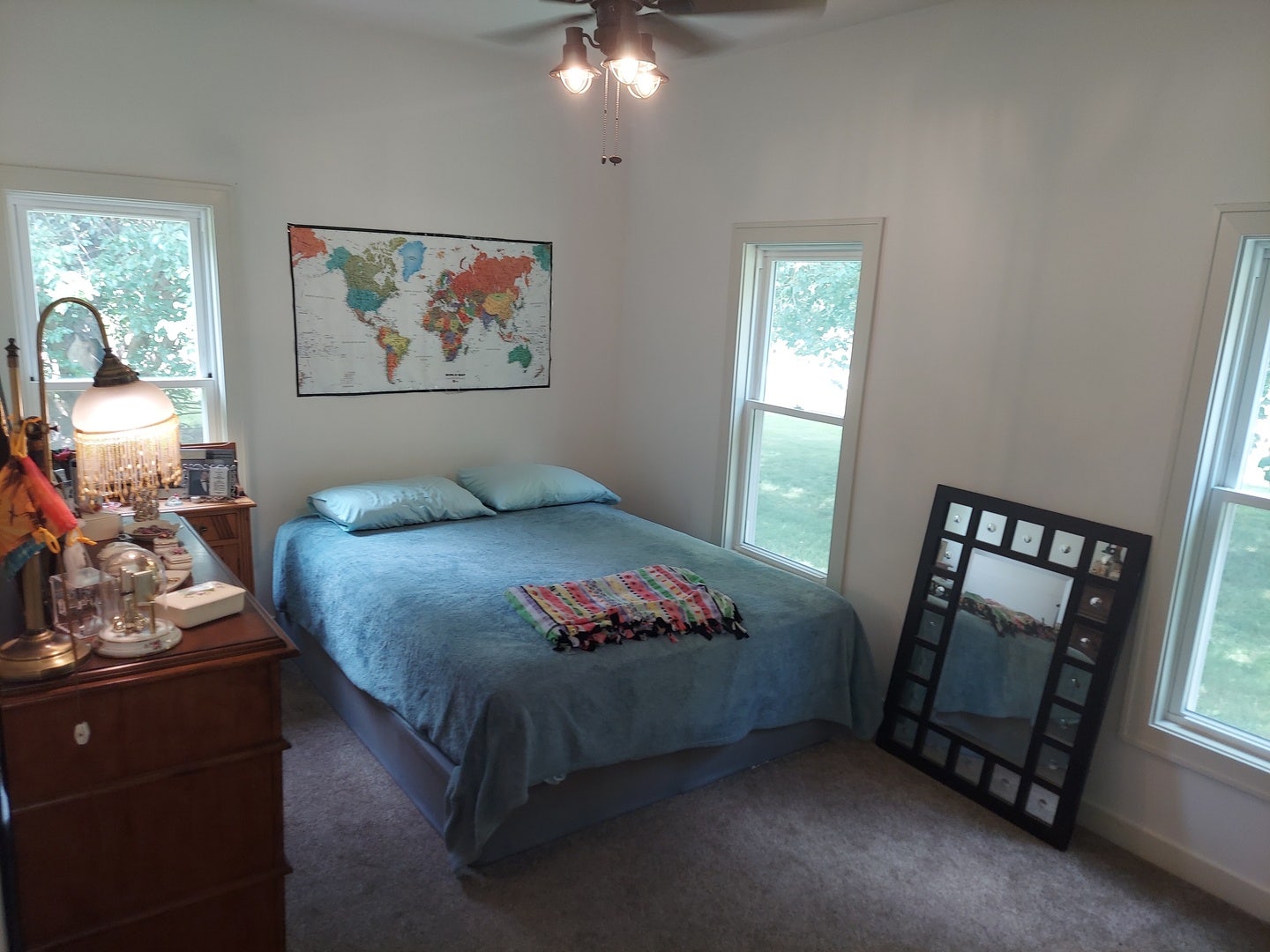 150 N School Street, Braidwood, IL 60408