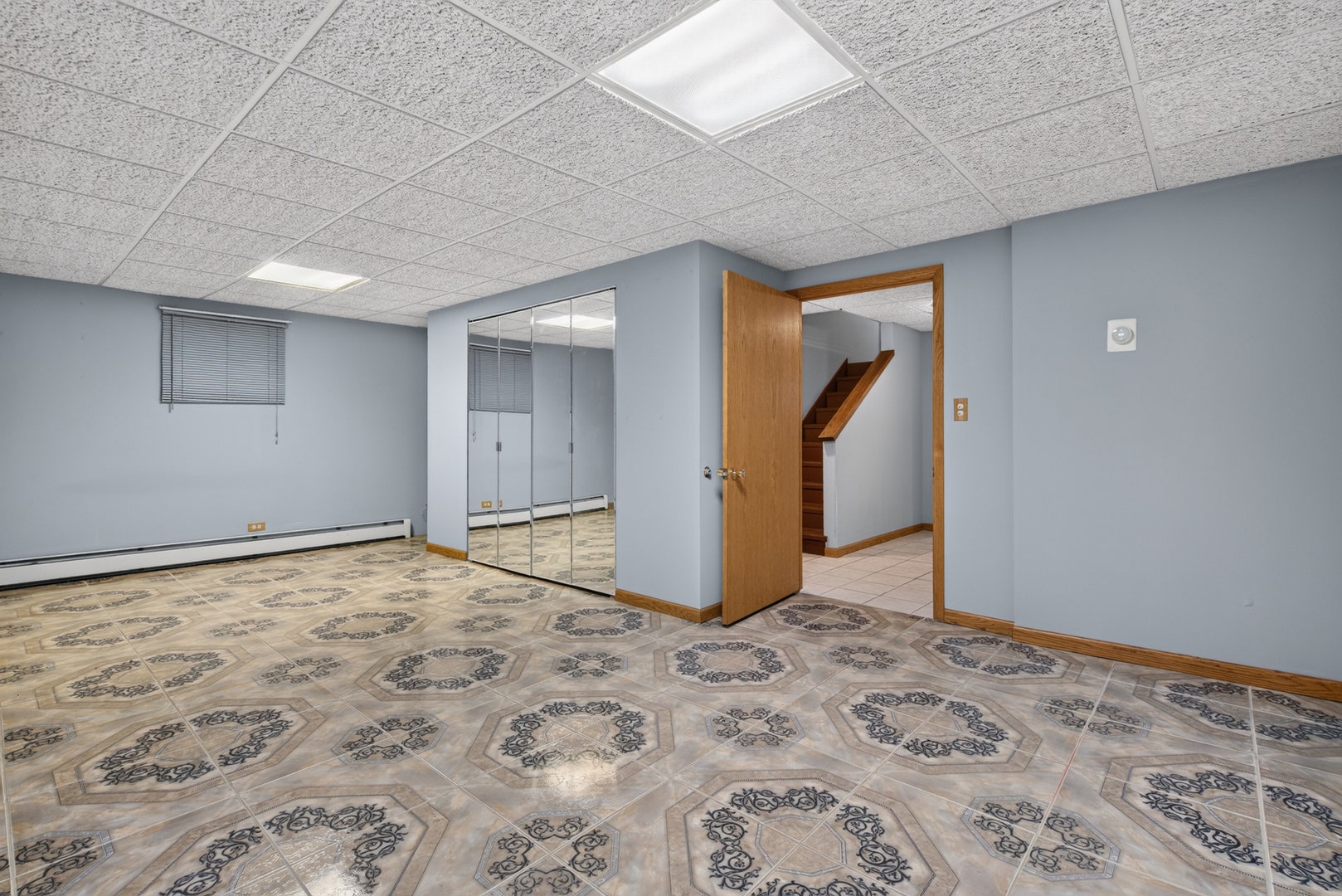 14120 S Oak Ridge Court, Homer Glen, IL 60491 14120 S Oak Ridge Court, Homer Glen, IL 60491