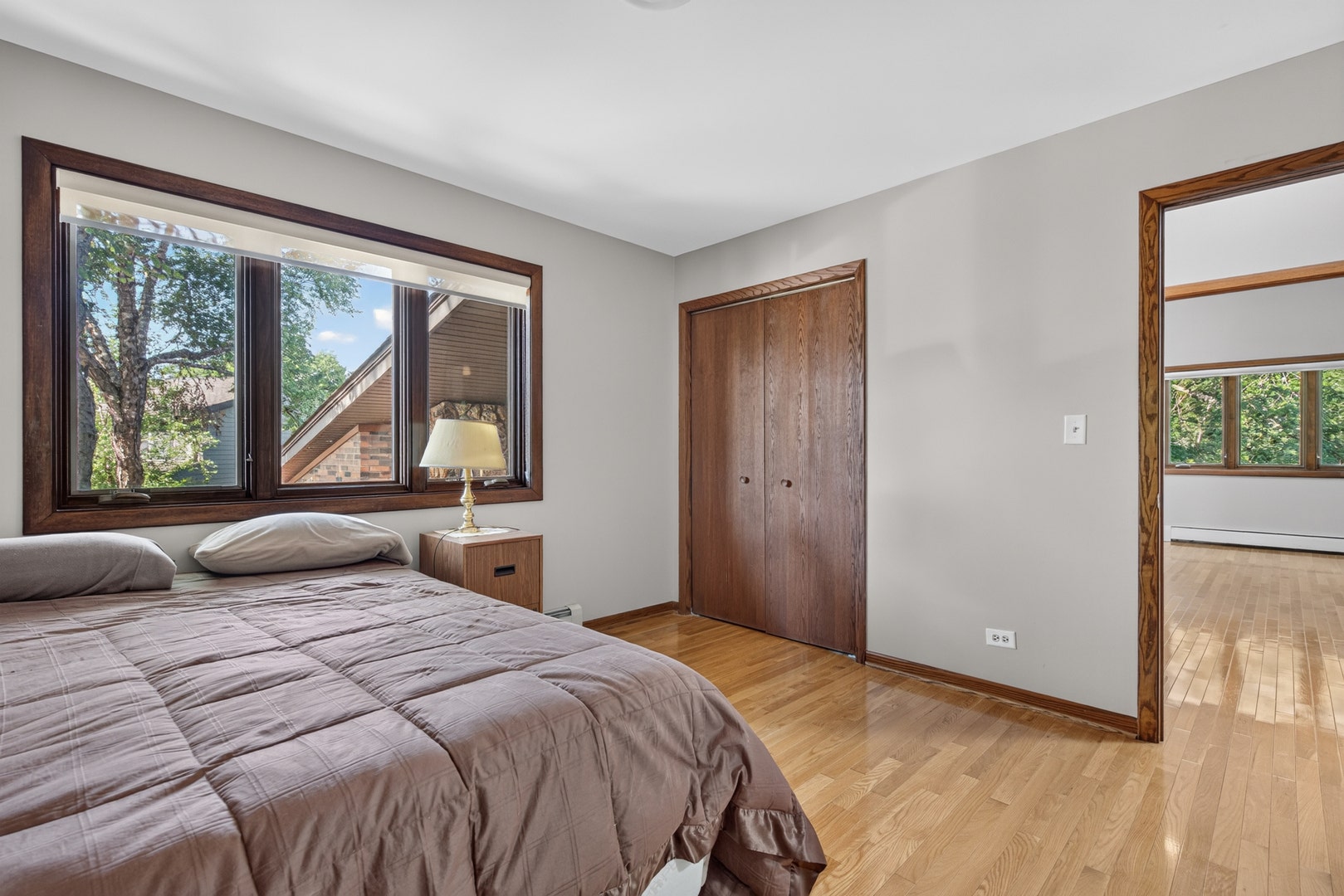 14120 S Oak Ridge Court, Homer Glen, IL 60491 14120 S Oak Ridge Court, Homer Glen, IL 60491