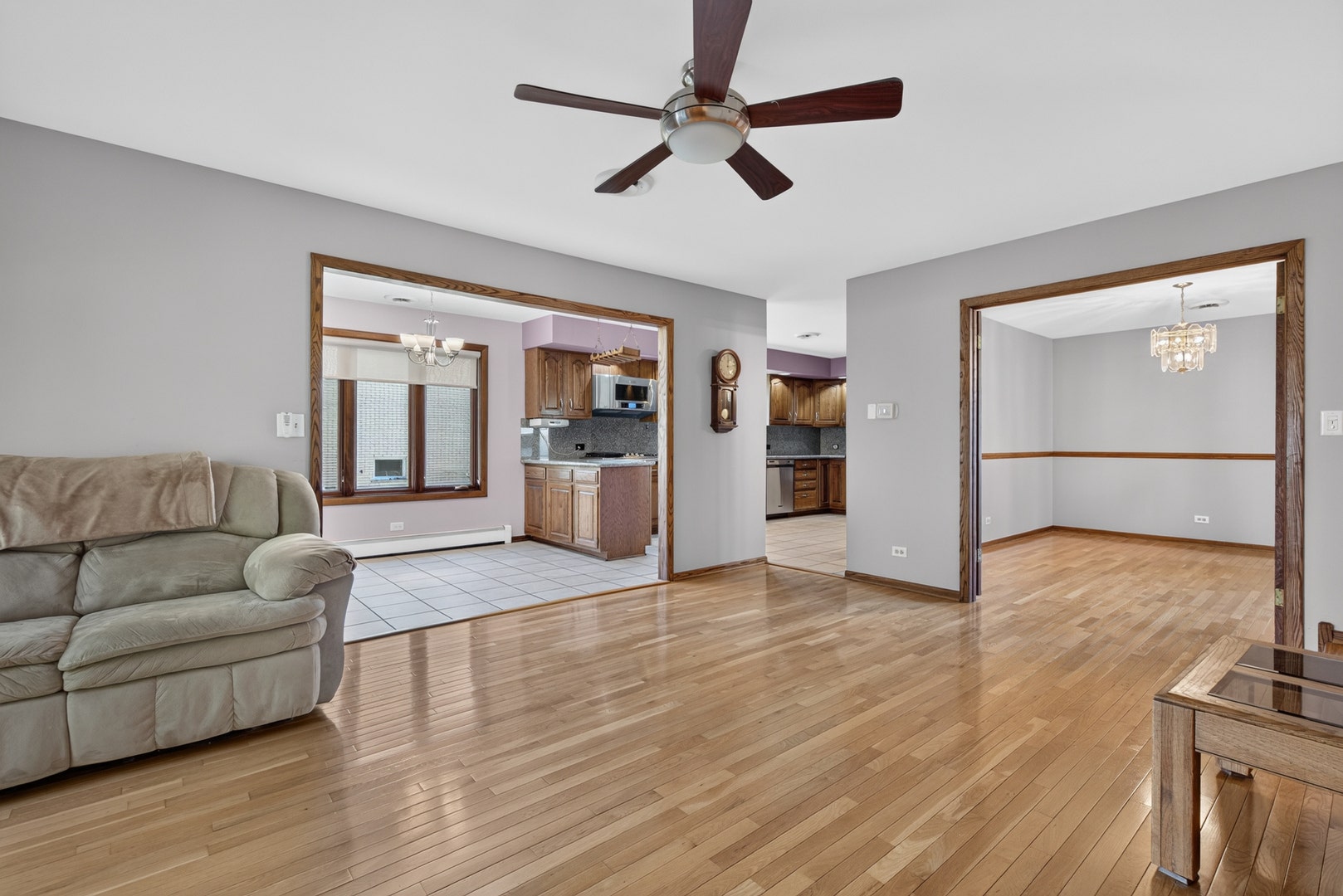 14120 S Oak Ridge Court, Homer Glen, IL 60491 14120 S Oak Ridge Court, Homer Glen, IL 60491