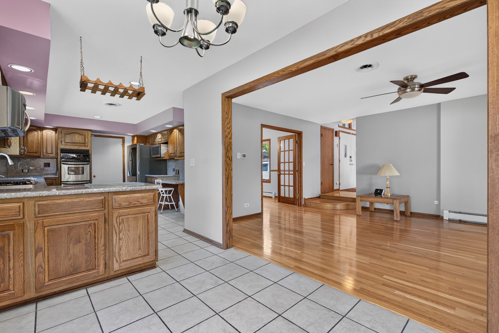 14120 S Oak Ridge Court, Homer Glen, IL 60491 14120 S Oak Ridge Court, Homer Glen, IL 60491