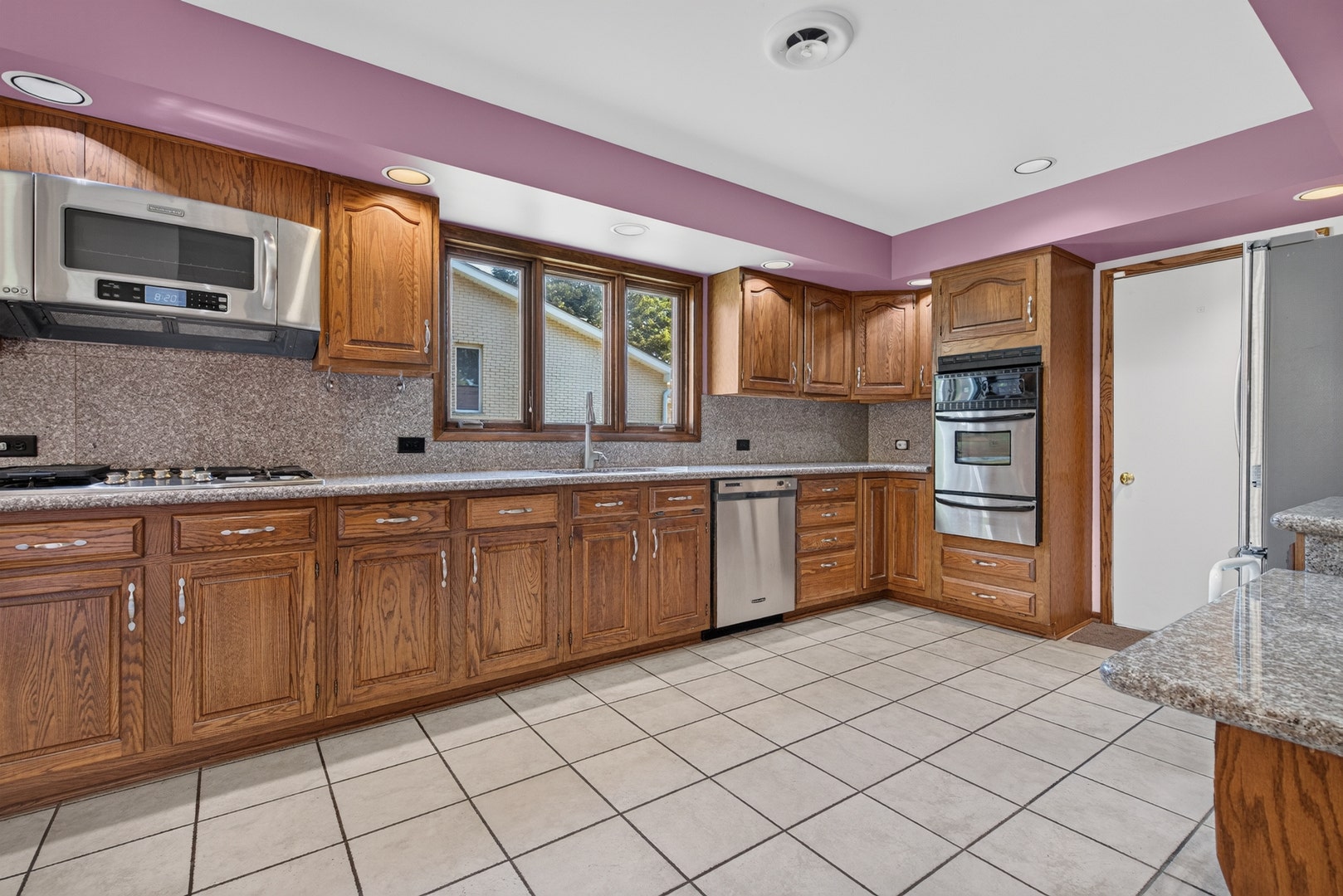 14120 S Oak Ridge Court, Homer Glen, IL 60491 14120 S Oak Ridge Court, Homer Glen, IL 60491