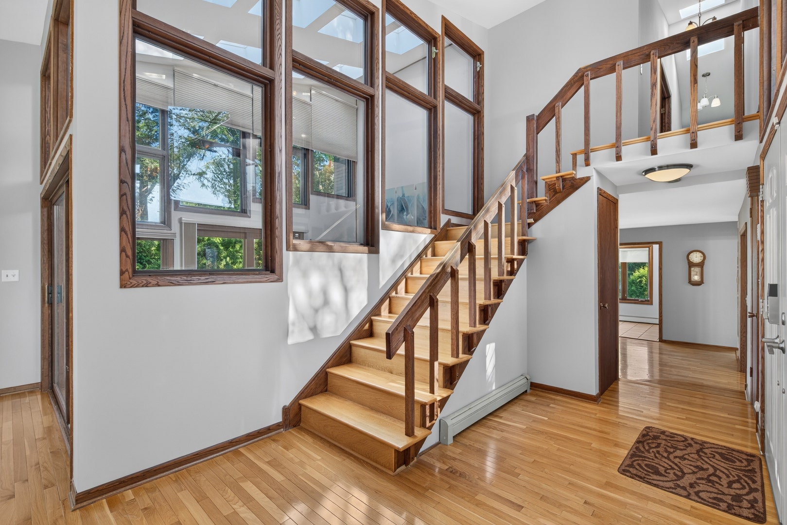 14120 S Oak Ridge Court, Homer Glen, IL 60491 14120 S Oak Ridge Court, Homer Glen, IL 60491