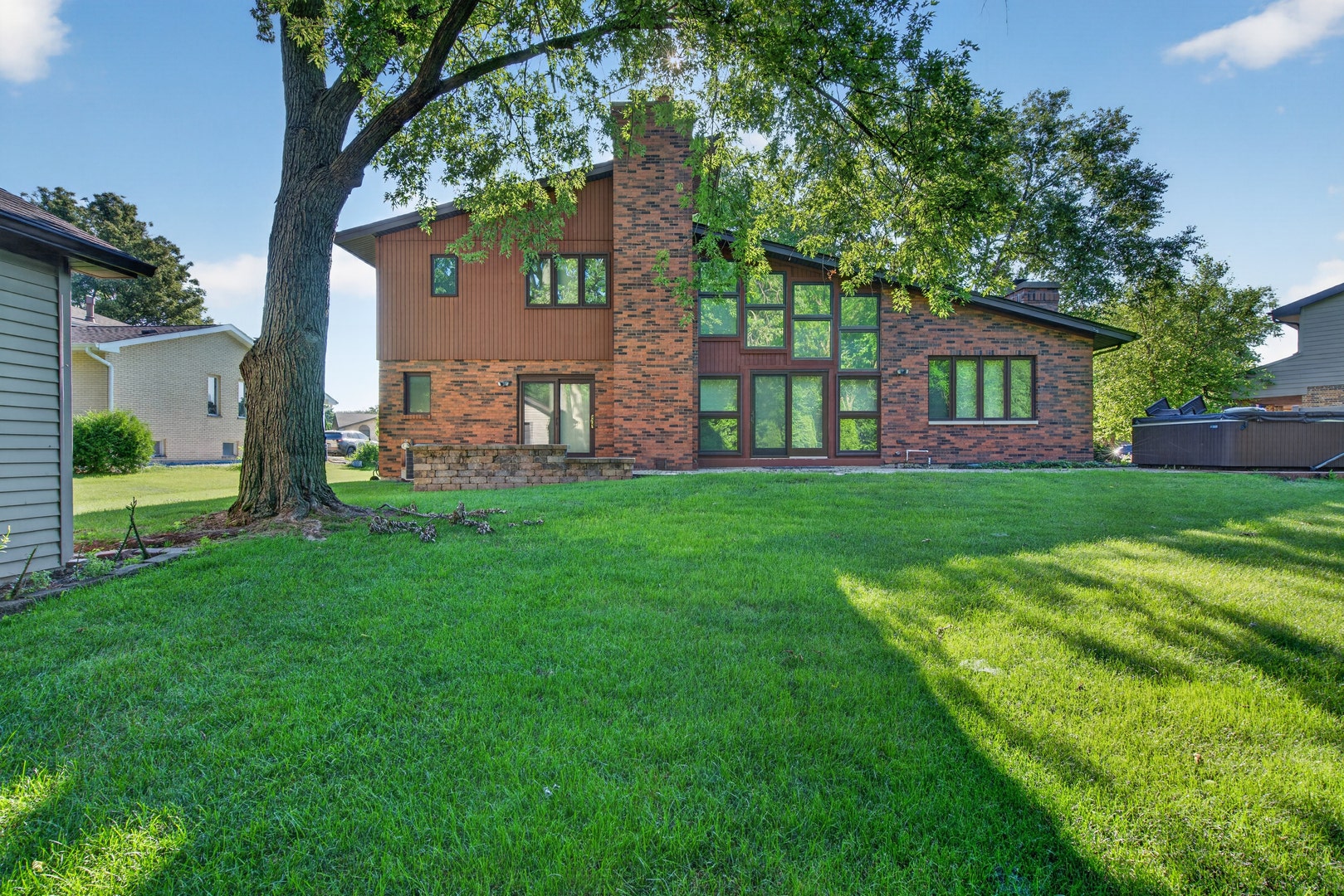 14120 S Oak Ridge Court, Homer Glen, IL 60491 14120 S Oak Ridge Court, Homer Glen, IL 60491