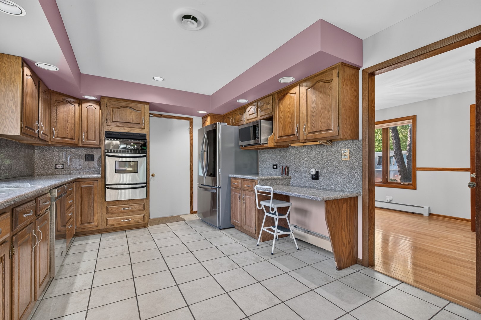 14120 S Oak Ridge Court, Homer Glen, IL 60491 14120 S Oak Ridge Court, Homer Glen, IL 60491
