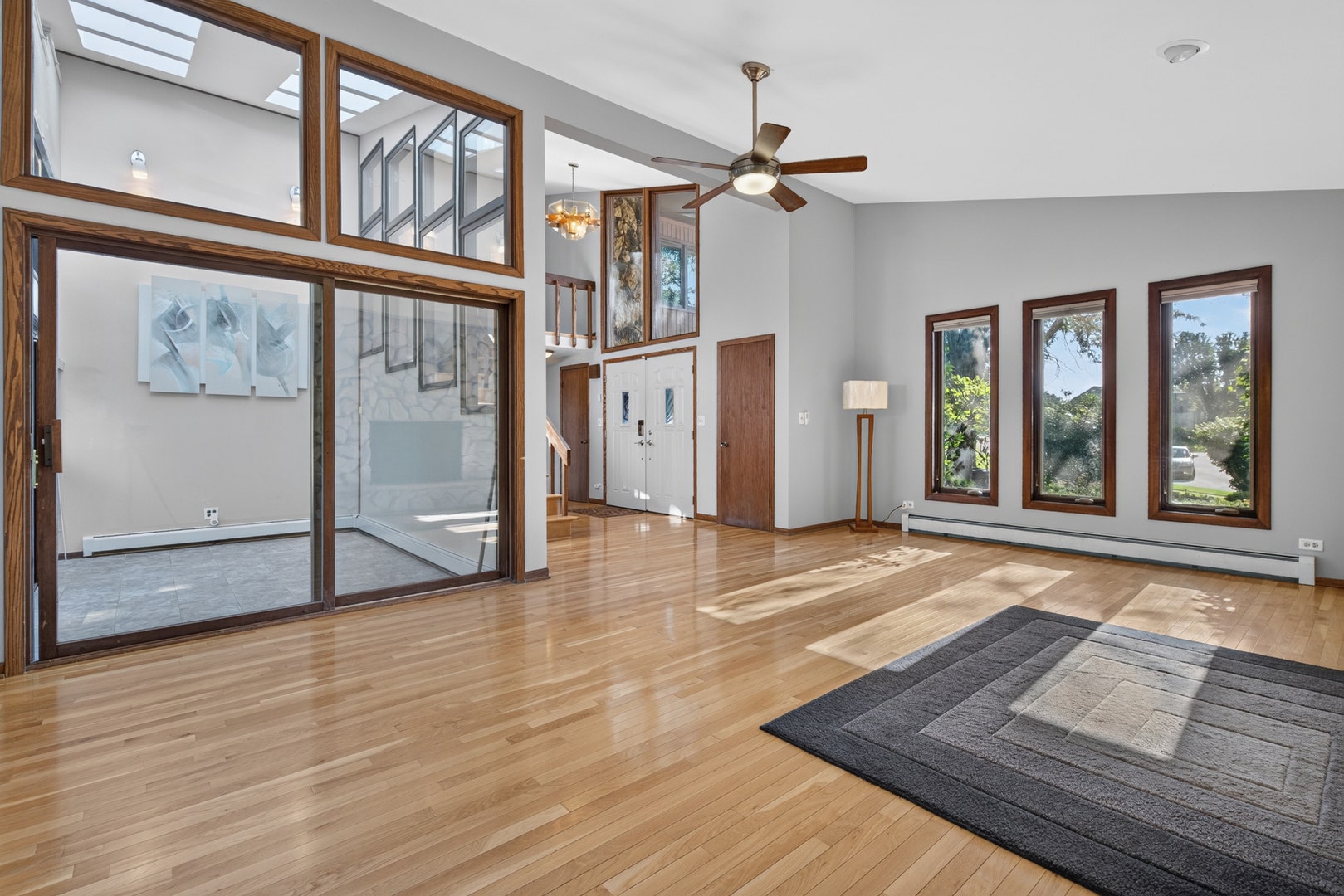 14120 S Oak Ridge Court, Homer Glen, IL 60491 14120 S Oak Ridge Court, Homer Glen, IL 60491