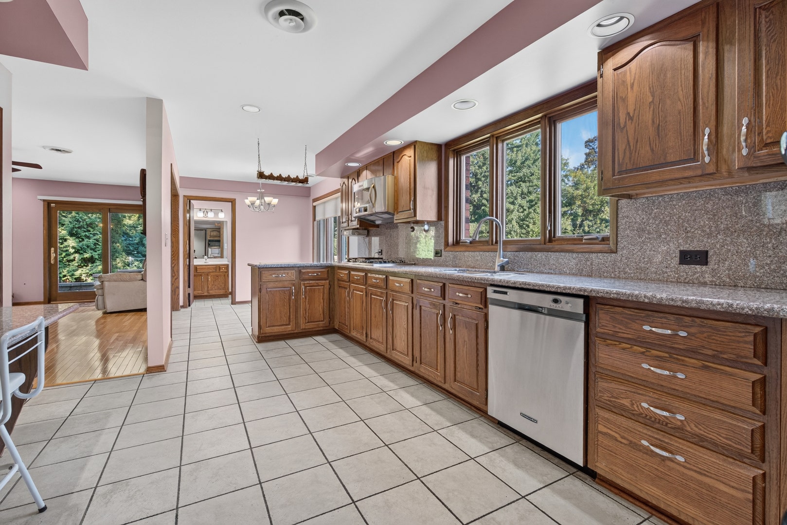 14120 S Oak Ridge Court, Homer Glen, IL 60491 14120 S Oak Ridge Court, Homer Glen, IL 60491