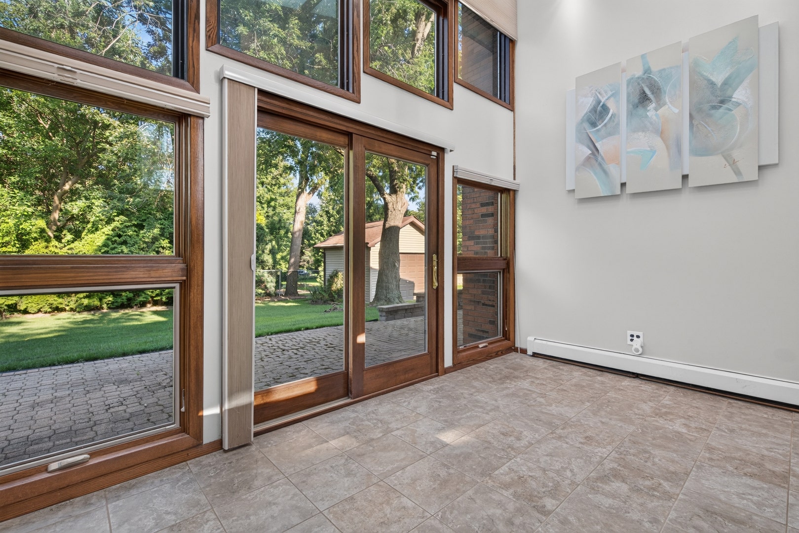 14120 S Oak Ridge Court, Homer Glen, IL 60491 14120 S Oak Ridge Court, Homer Glen, IL 60491