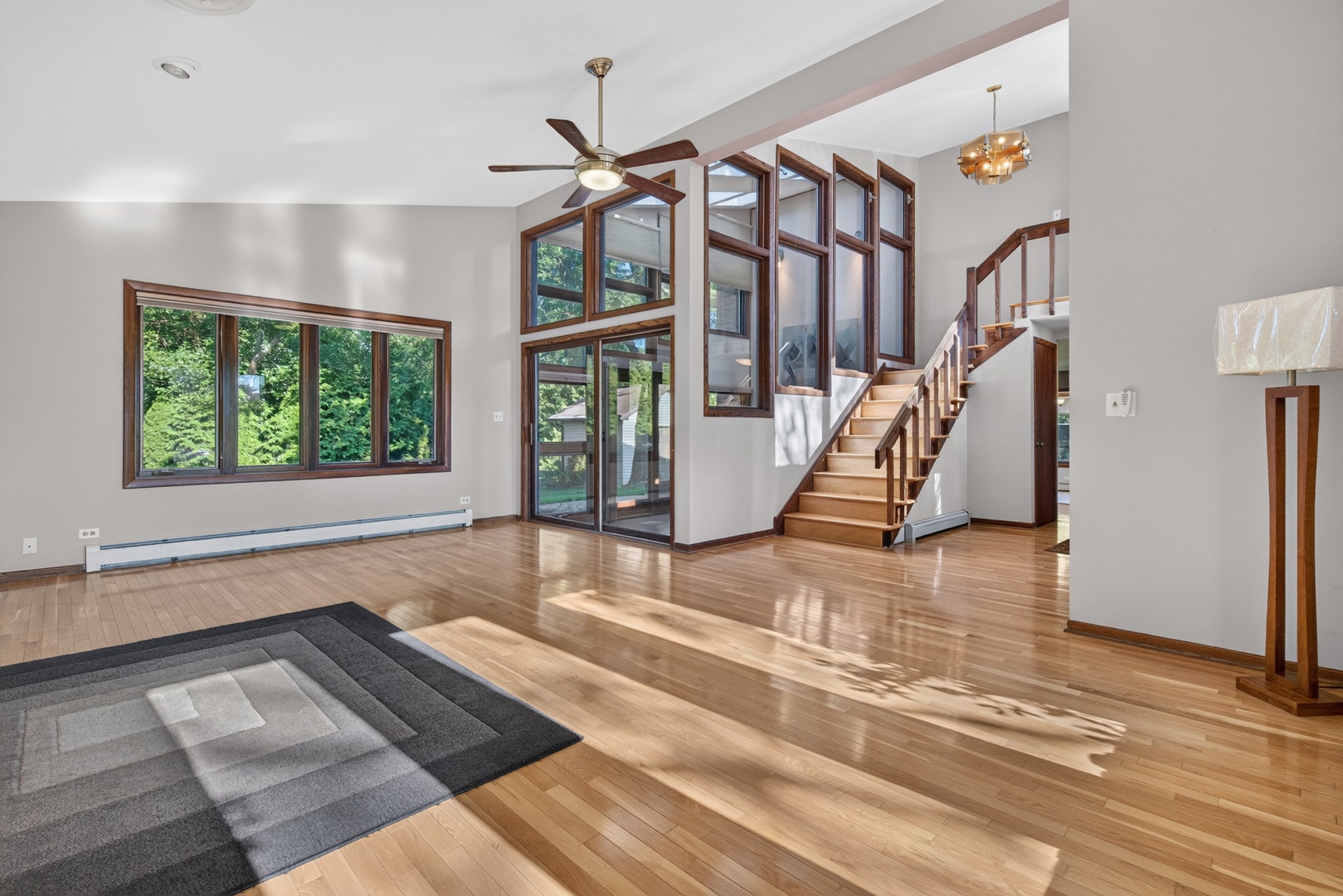14120 S Oak Ridge Court, Homer Glen, IL 60491 14120 S Oak Ridge Court, Homer Glen, IL 60491