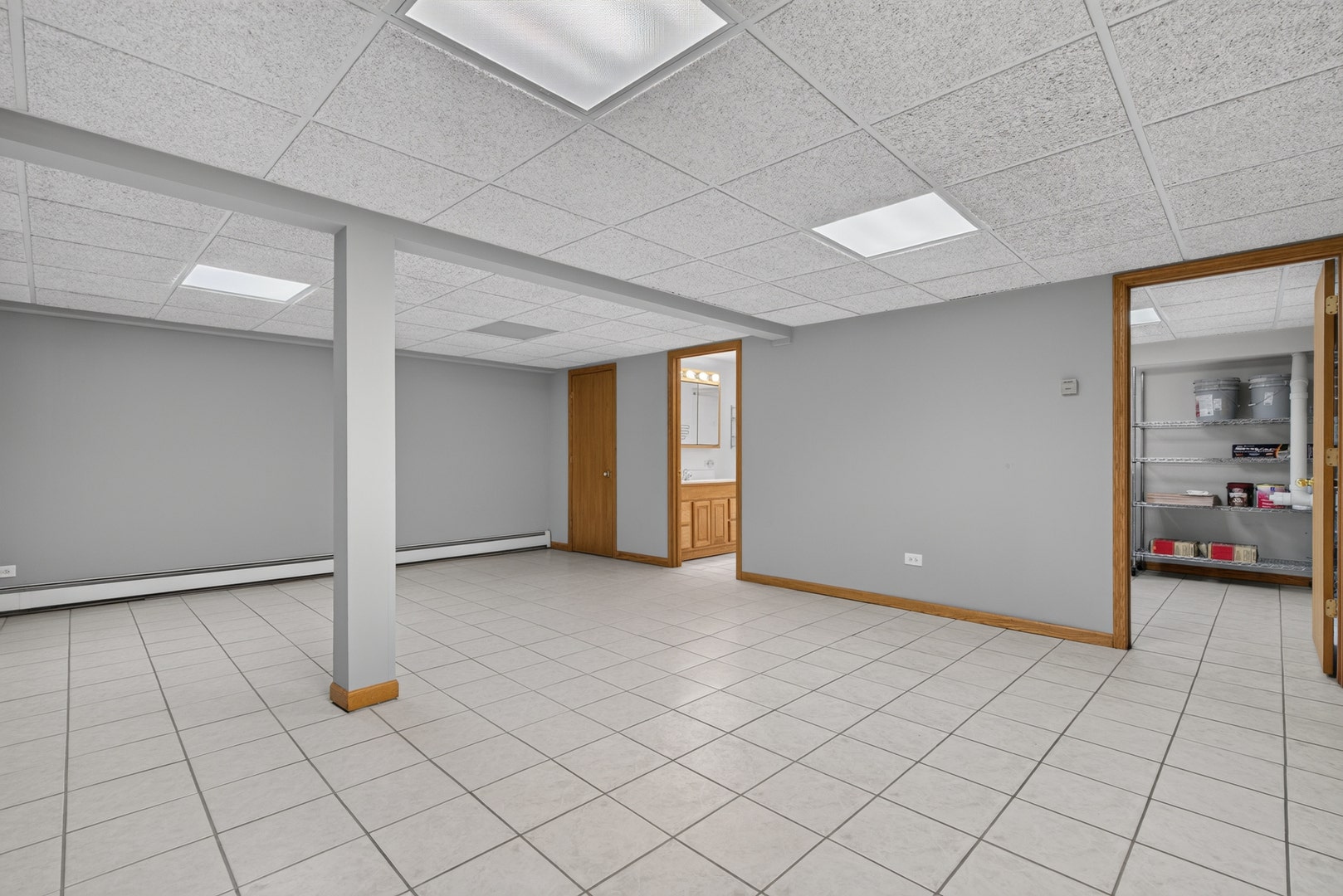 14120 S Oak Ridge Court, Homer Glen, IL 60491 14120 S Oak Ridge Court, Homer Glen, IL 60491