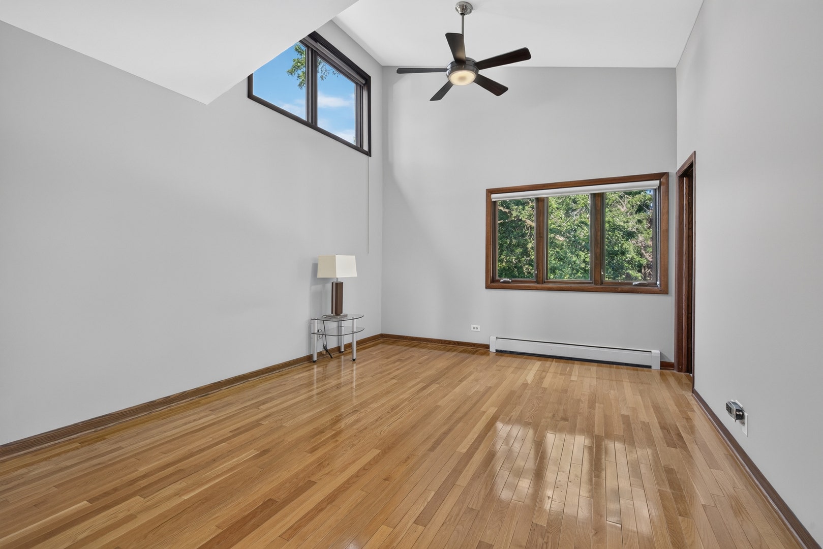 14120 S Oak Ridge Court, Homer Glen, IL 60491 14120 S Oak Ridge Court, Homer Glen, IL 60491