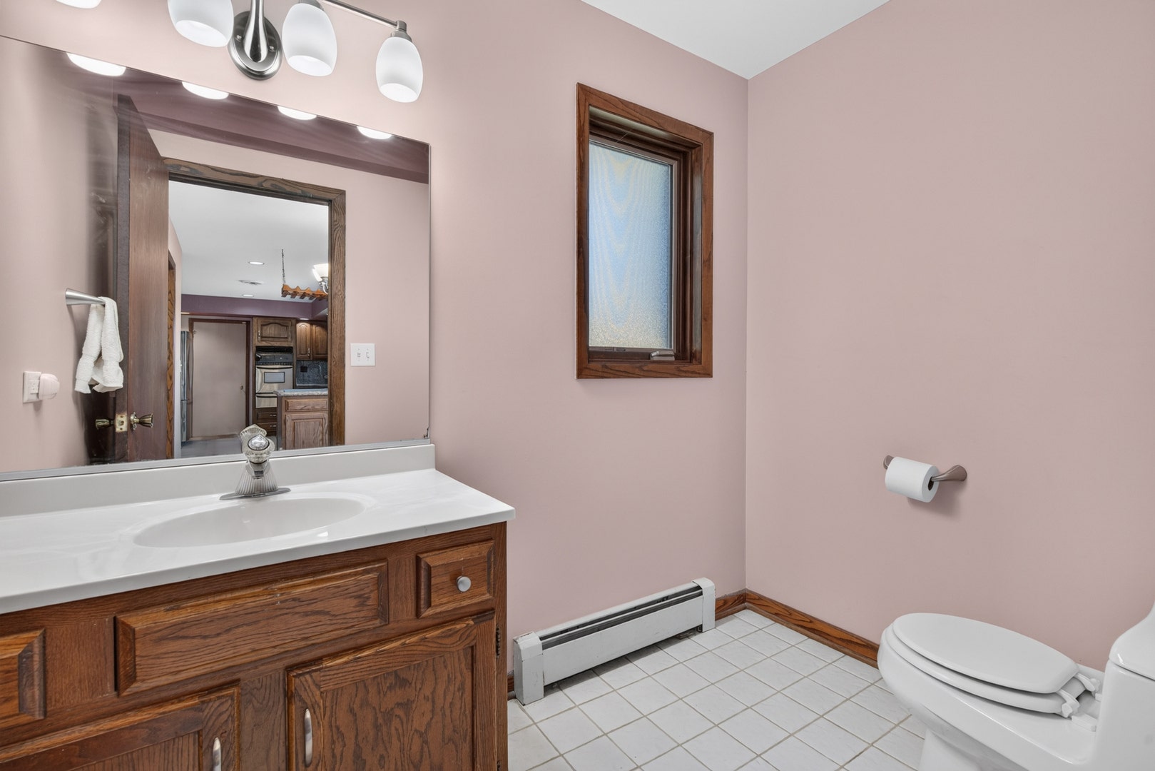 14120 S Oak Ridge Court, Homer Glen, IL 60491 14120 S Oak Ridge Court, Homer Glen, IL 60491