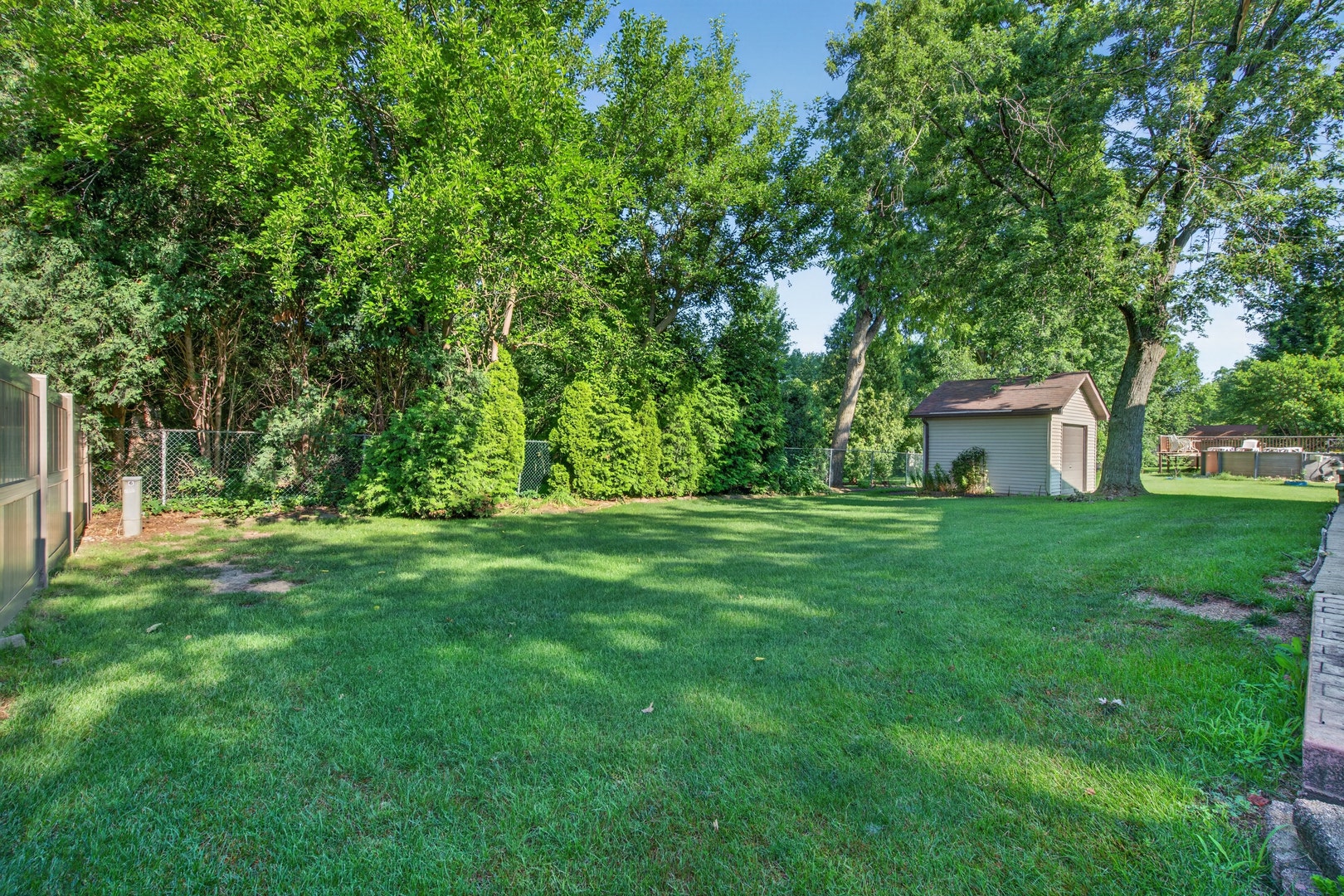 14120 S Oak Ridge Court, Homer Glen, IL 60491 14120 S Oak Ridge Court, Homer Glen, IL 60491