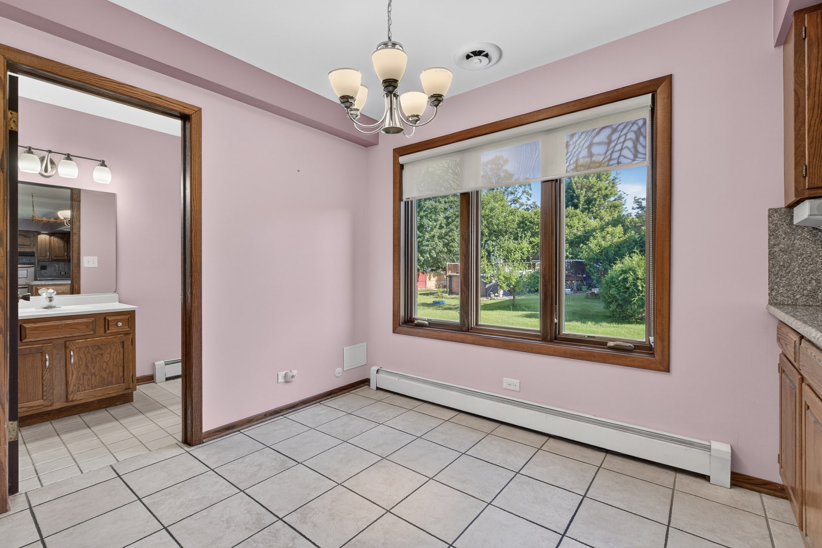 14120 S Oak Ridge Court, Homer Glen, IL 60491 14120 S Oak Ridge Court, Homer Glen, IL 60491