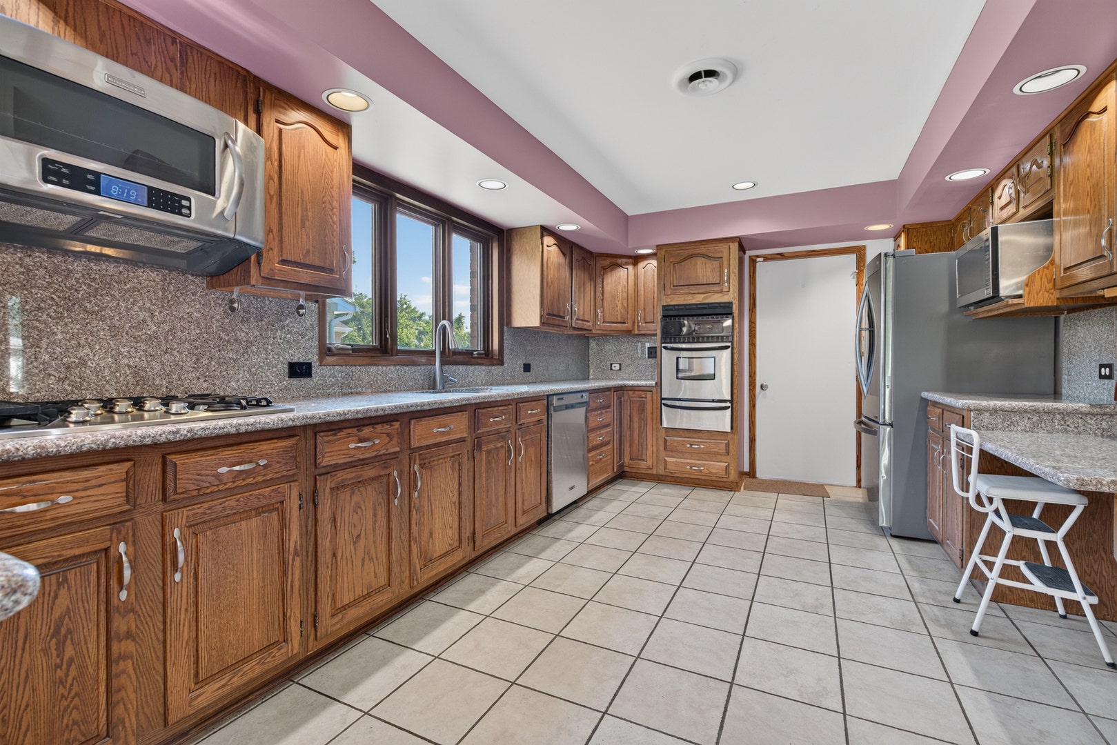 14120 S Oak Ridge Court, Homer Glen, IL 60491 14120 S Oak Ridge Court, Homer Glen, IL 60491