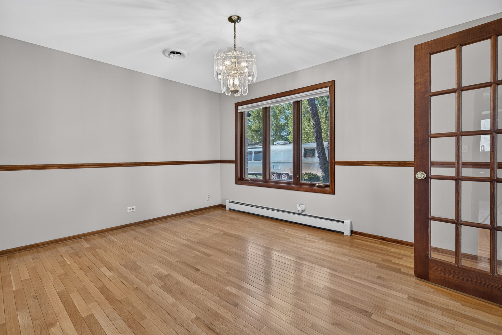 14120 S Oak Ridge Court, Homer Glen, IL 60491 14120 S Oak Ridge Court, Homer Glen, IL 60491